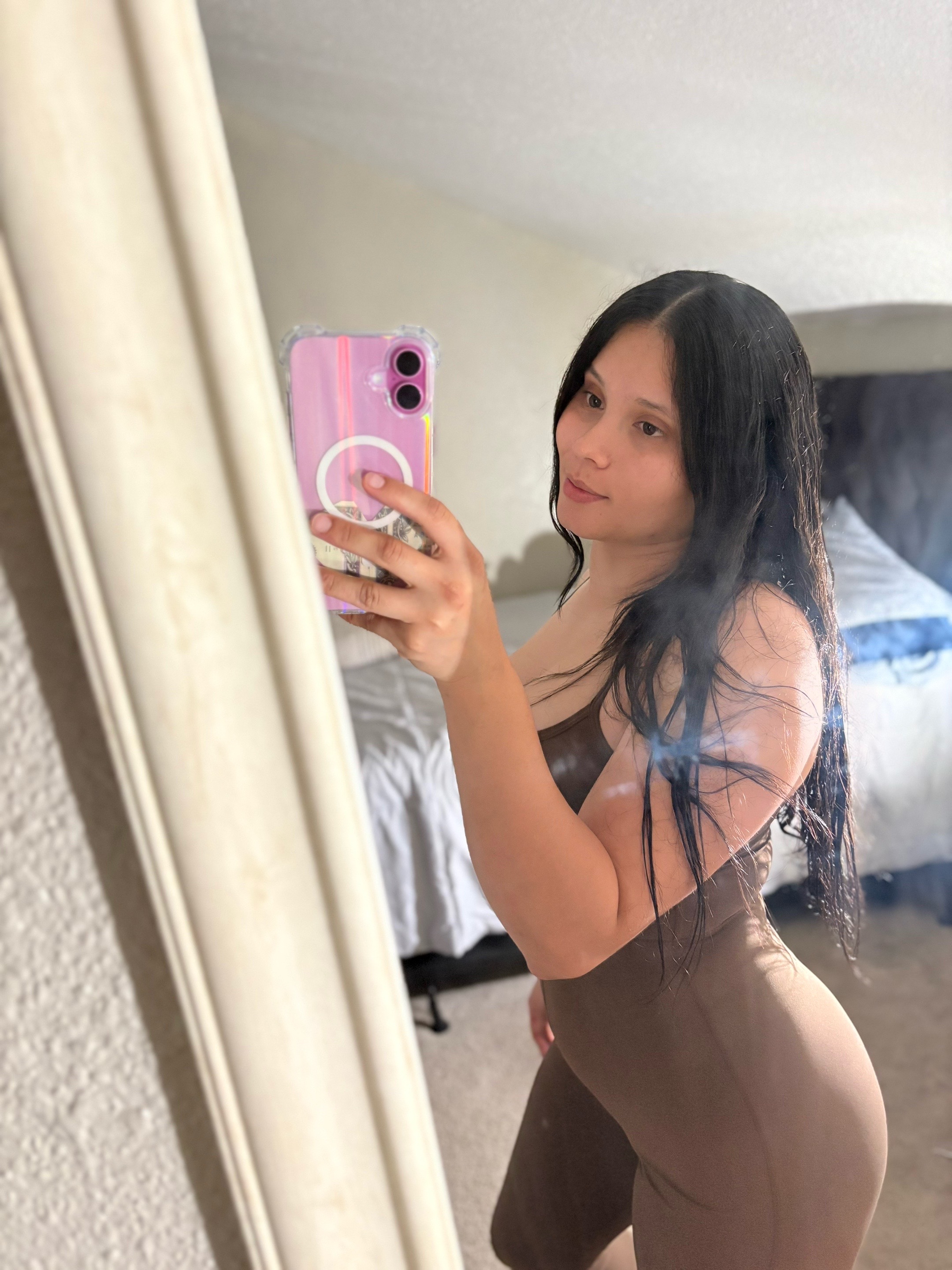 @Meii💙🦦