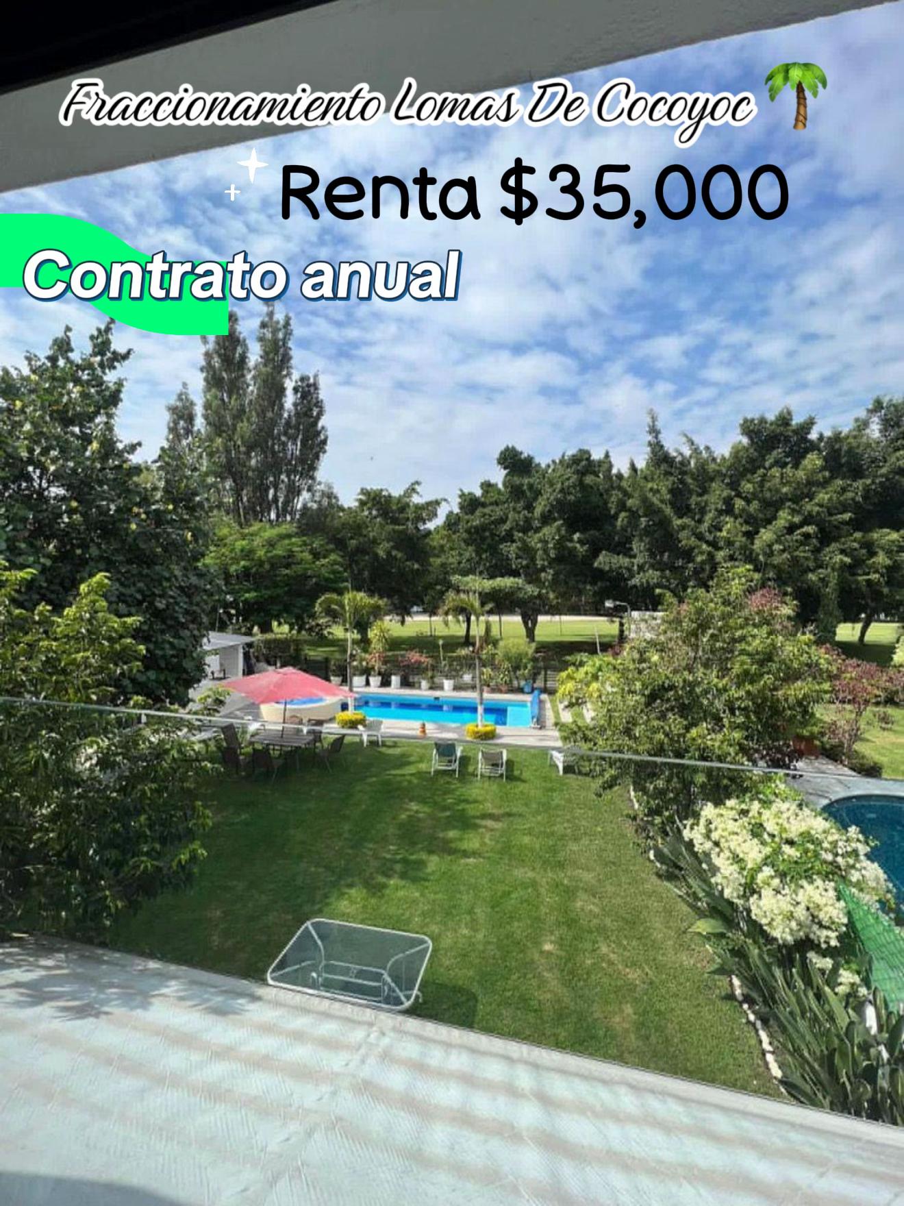 @ISCRA BIENES RA&Iacute;CES & CONSTRU
