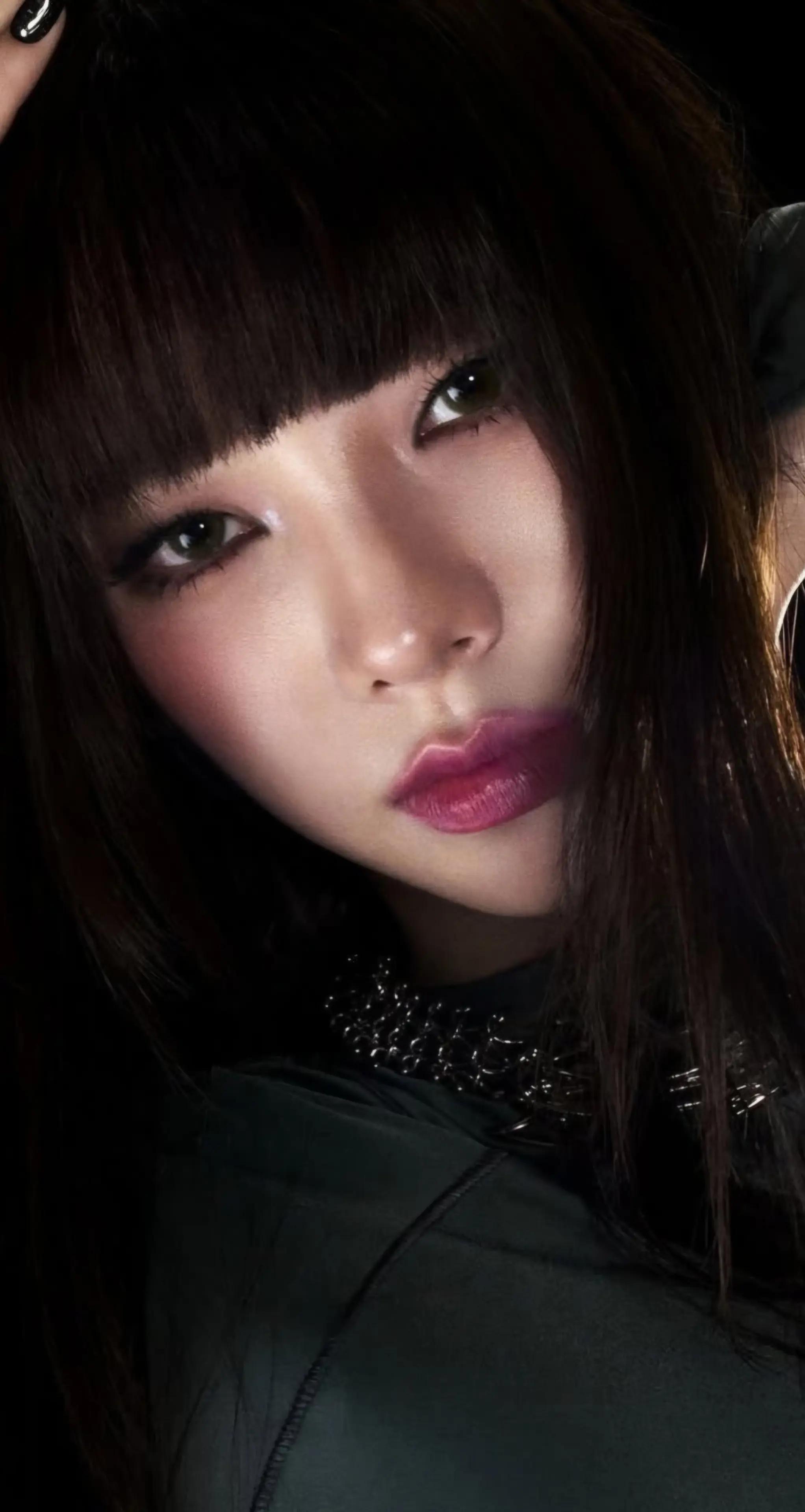 @멍멍이