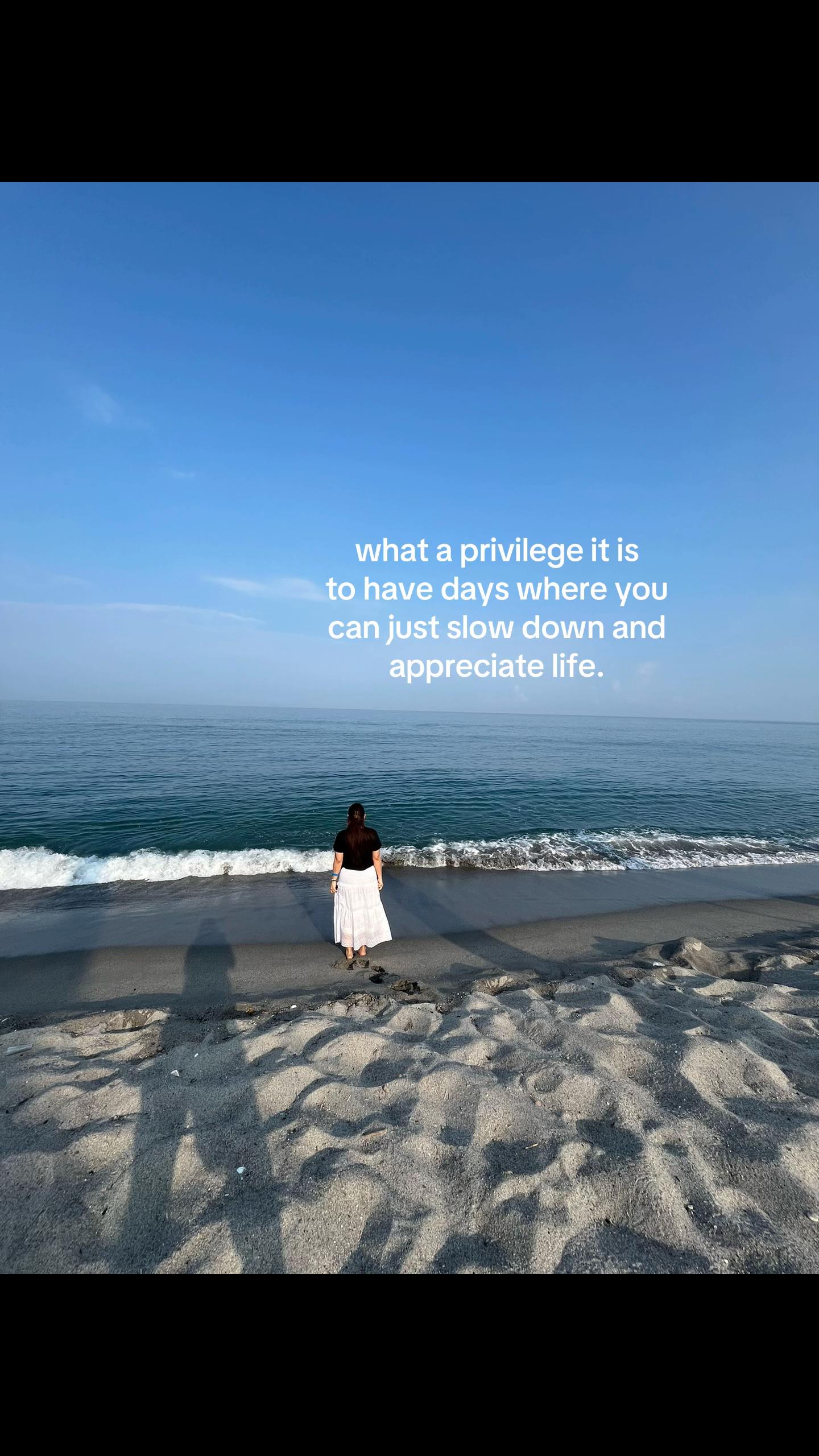 @𝐒𝐀𝐇𝐌 | Love, Ela ᢉ𐭩