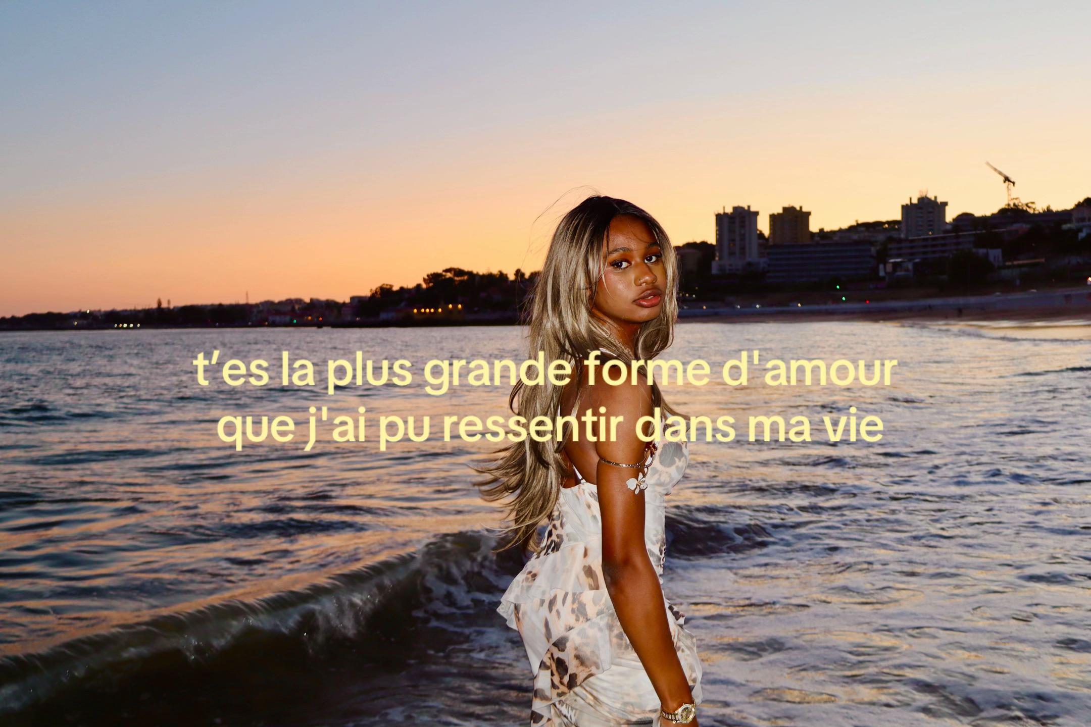 @guccipropagande®
