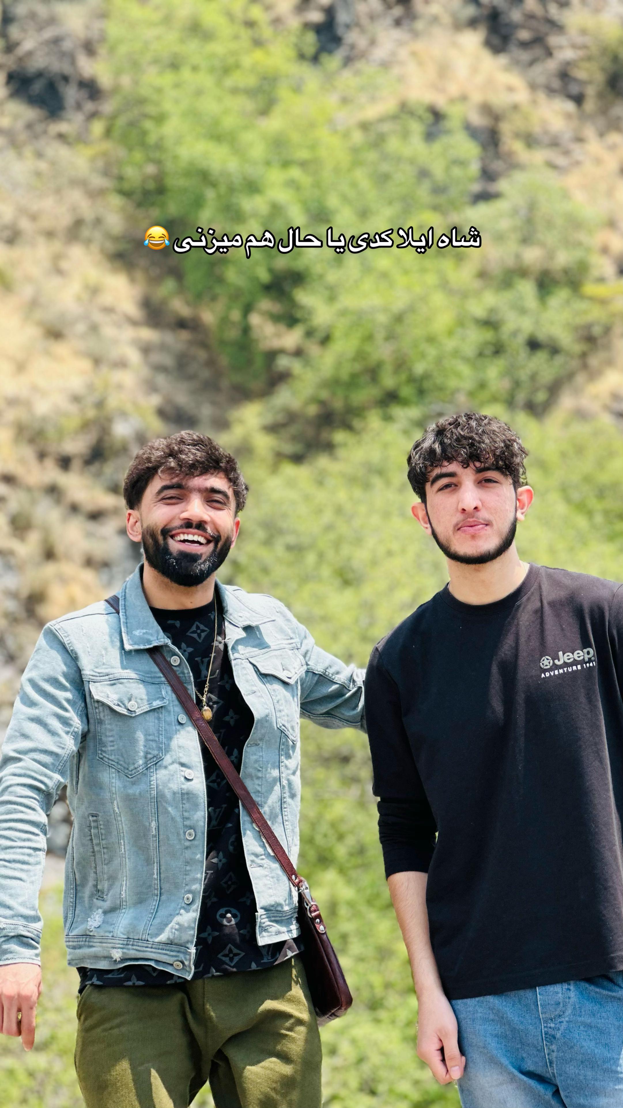 @𝐑𝐀𝐘𝐄𝐒 𝐍𝐀𝐒𝐈𝐁