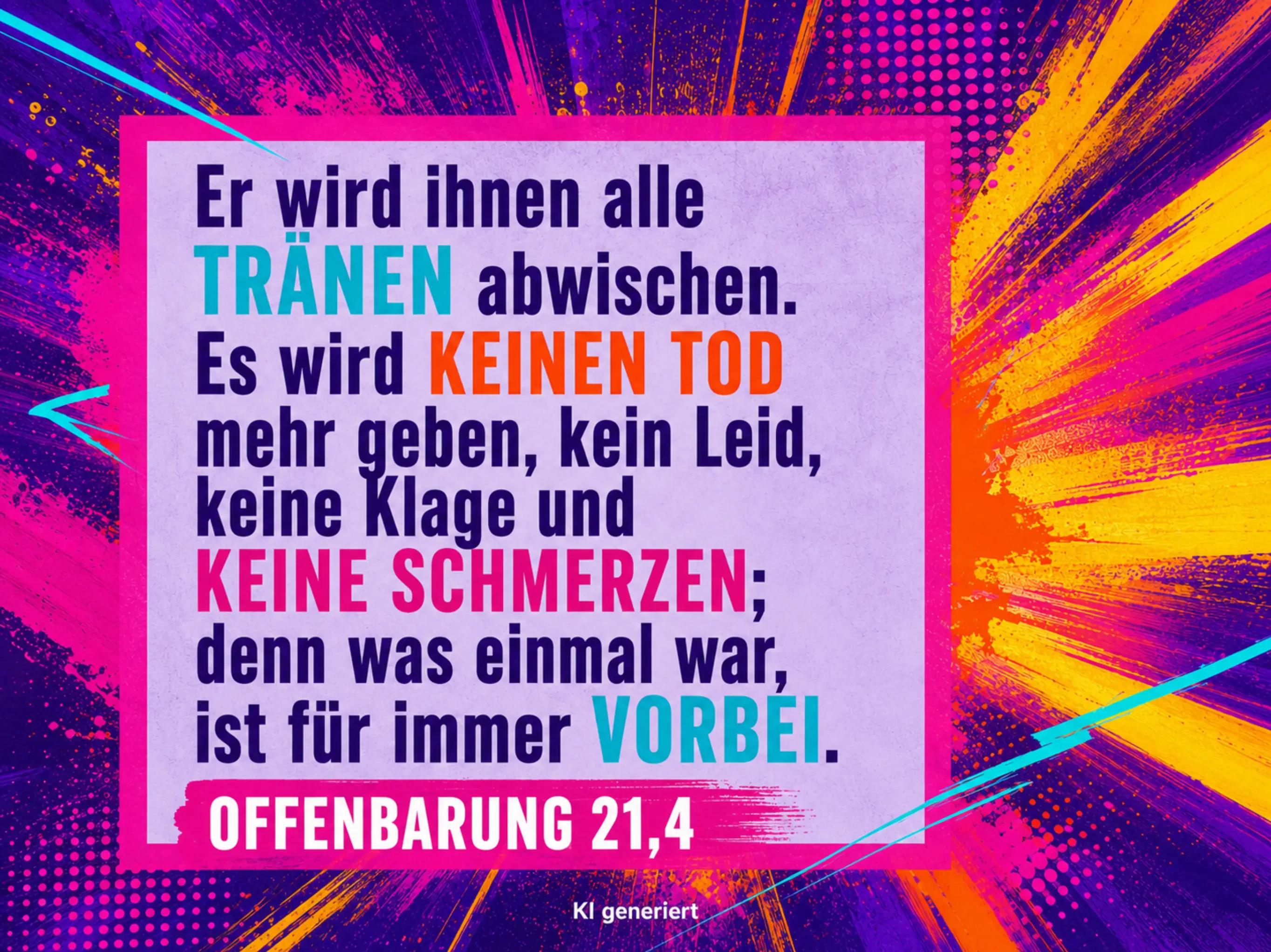 @Kathrin Bürger