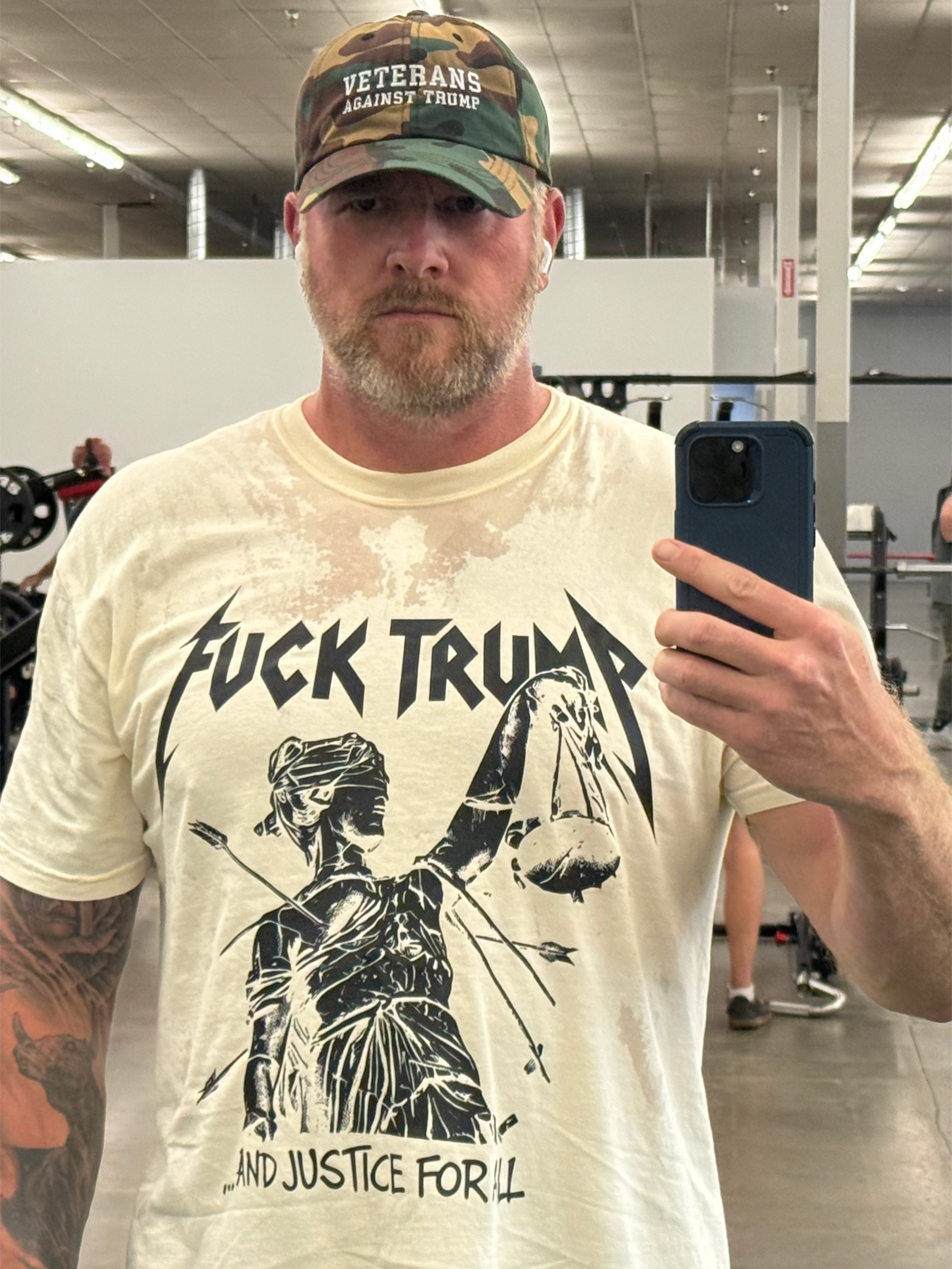 @💙Liberal_veteran_agitator💙