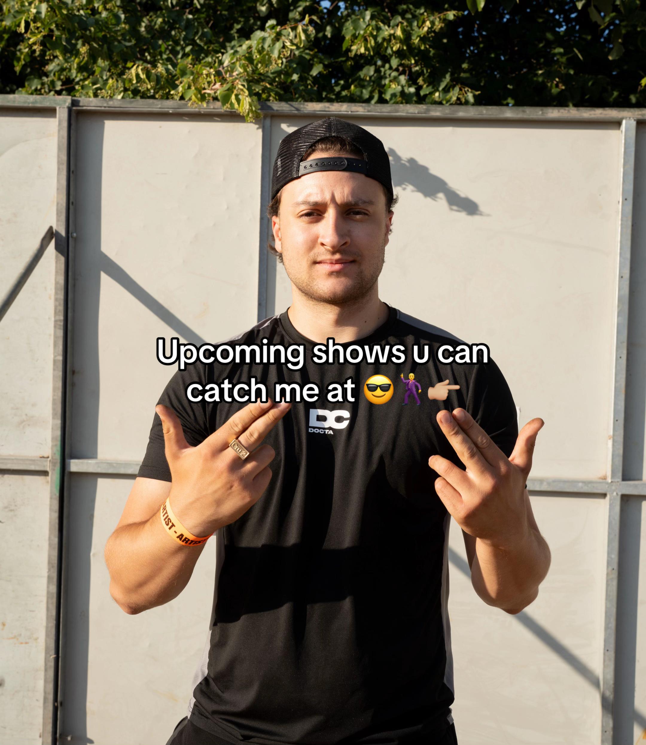 @denonreed