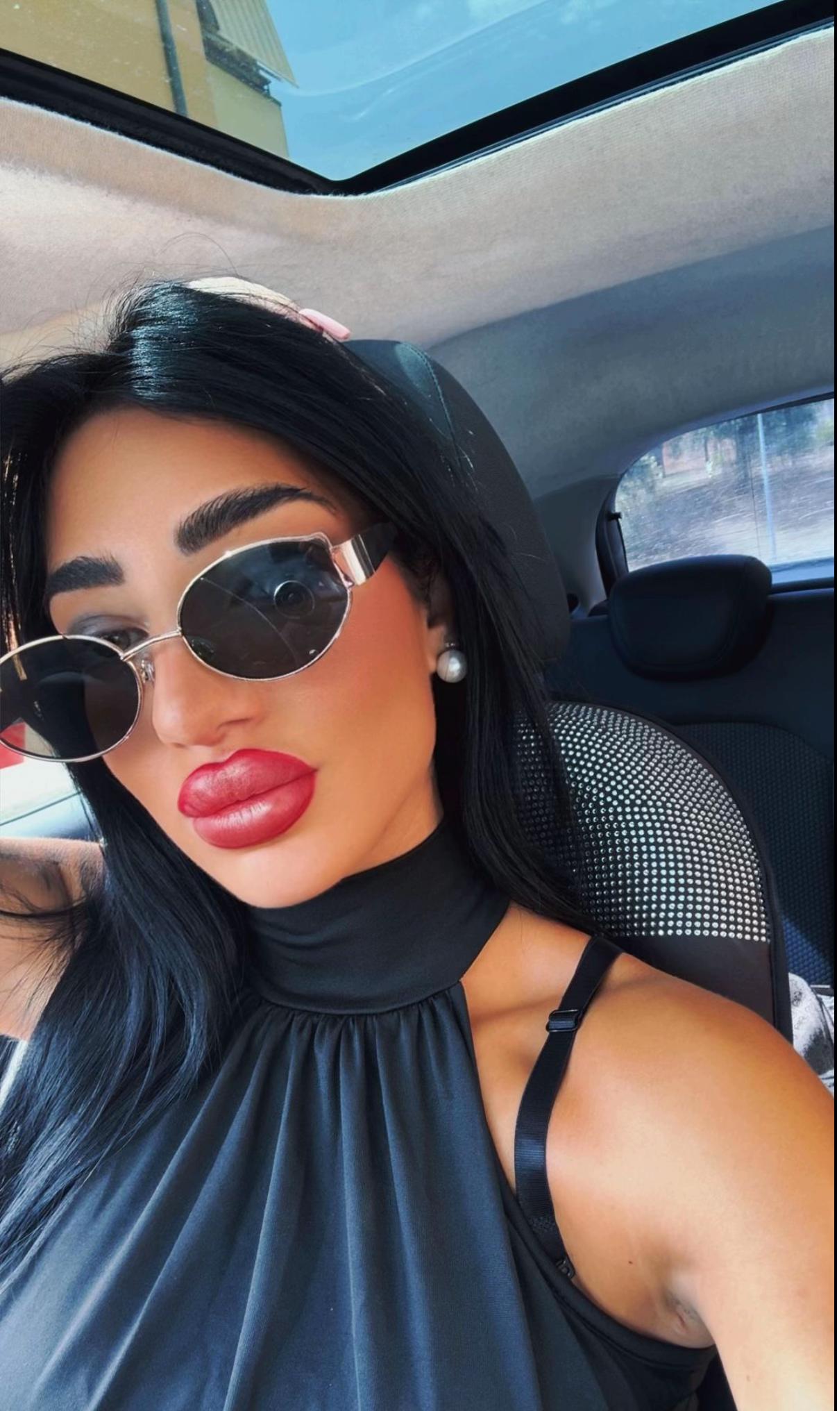 @Marika❤️🔥