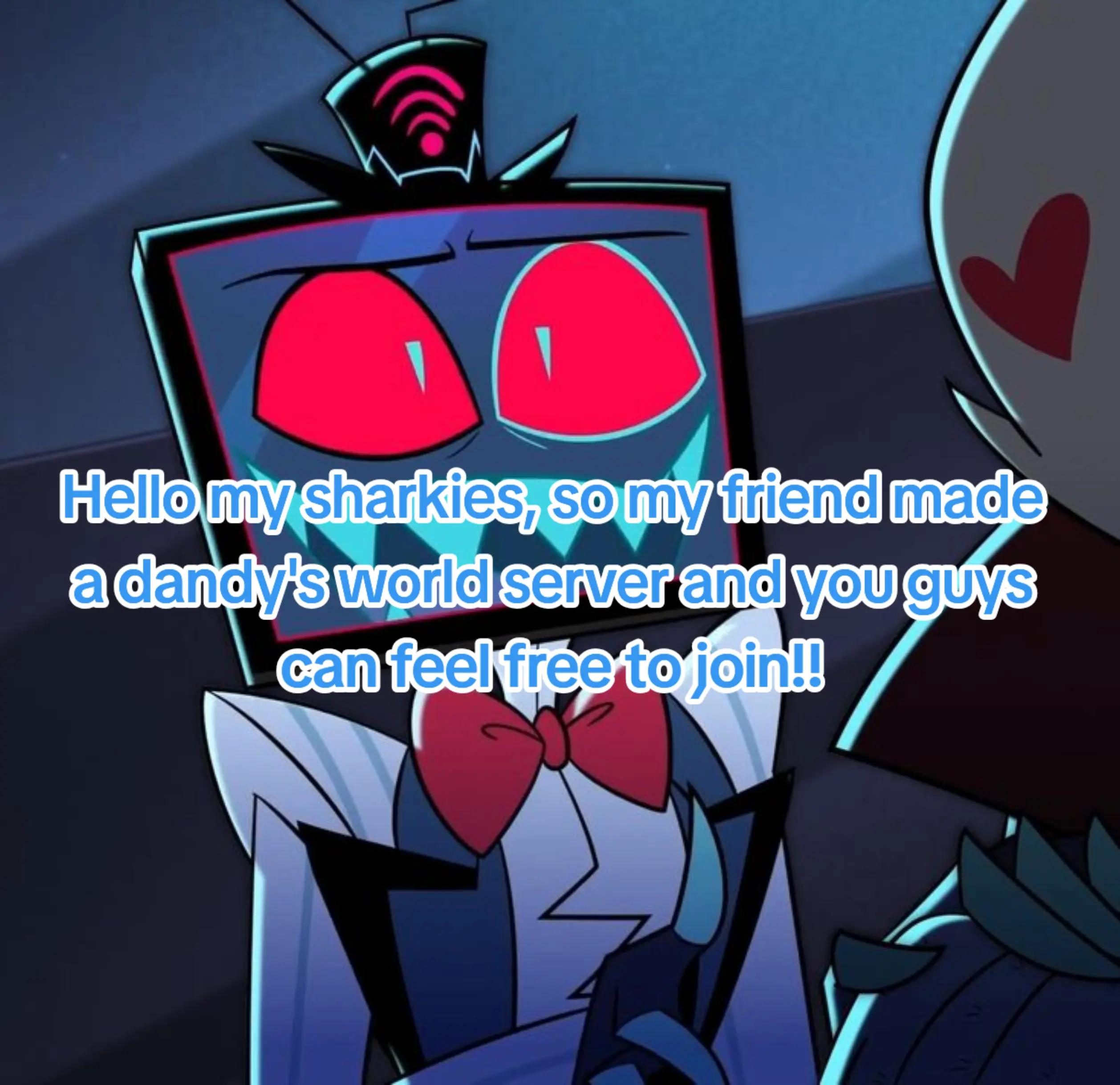 @📺🦈~𝓥𝓸𝔁 ~🦈📺