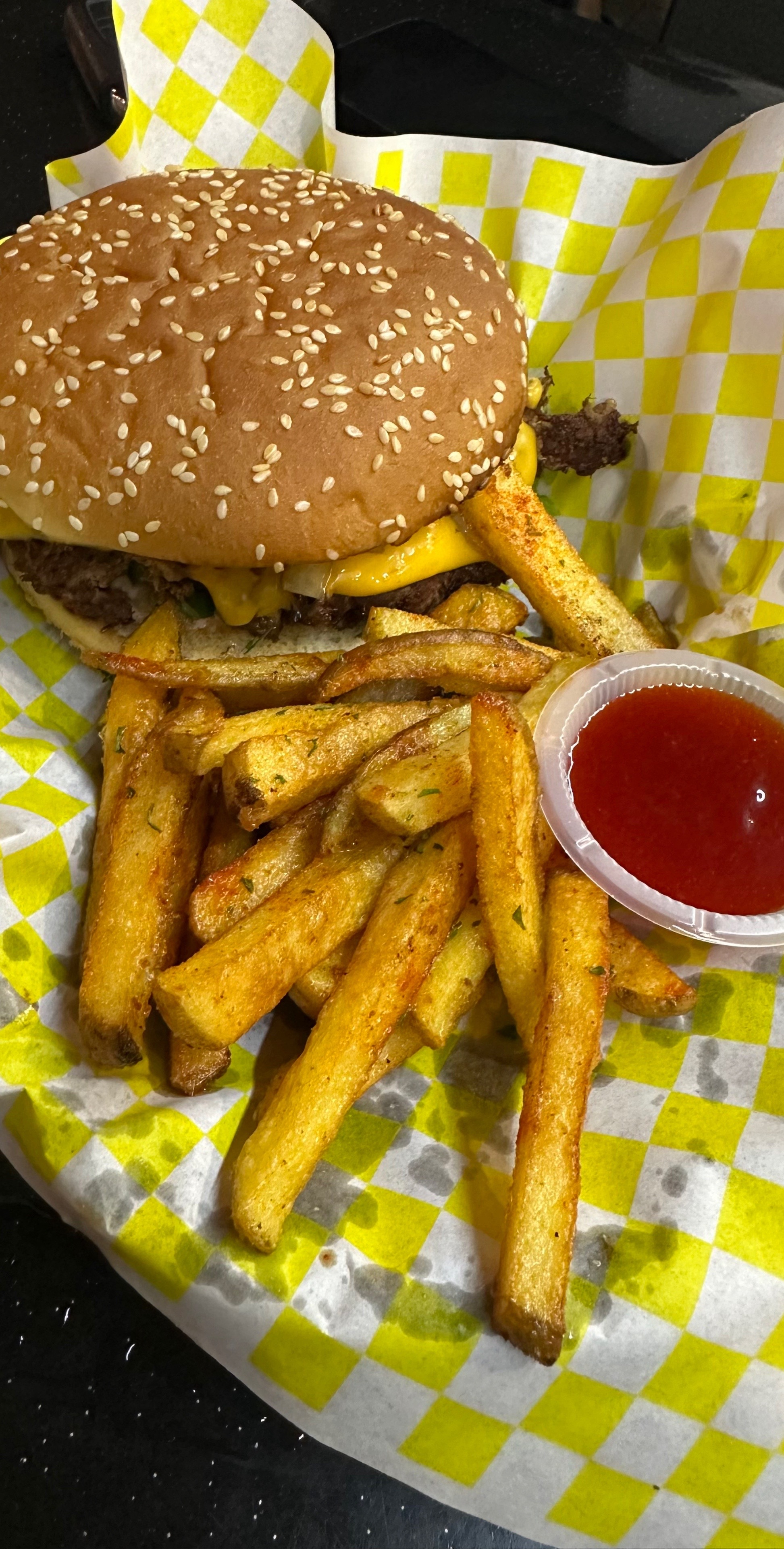 @SMOKEY GUY