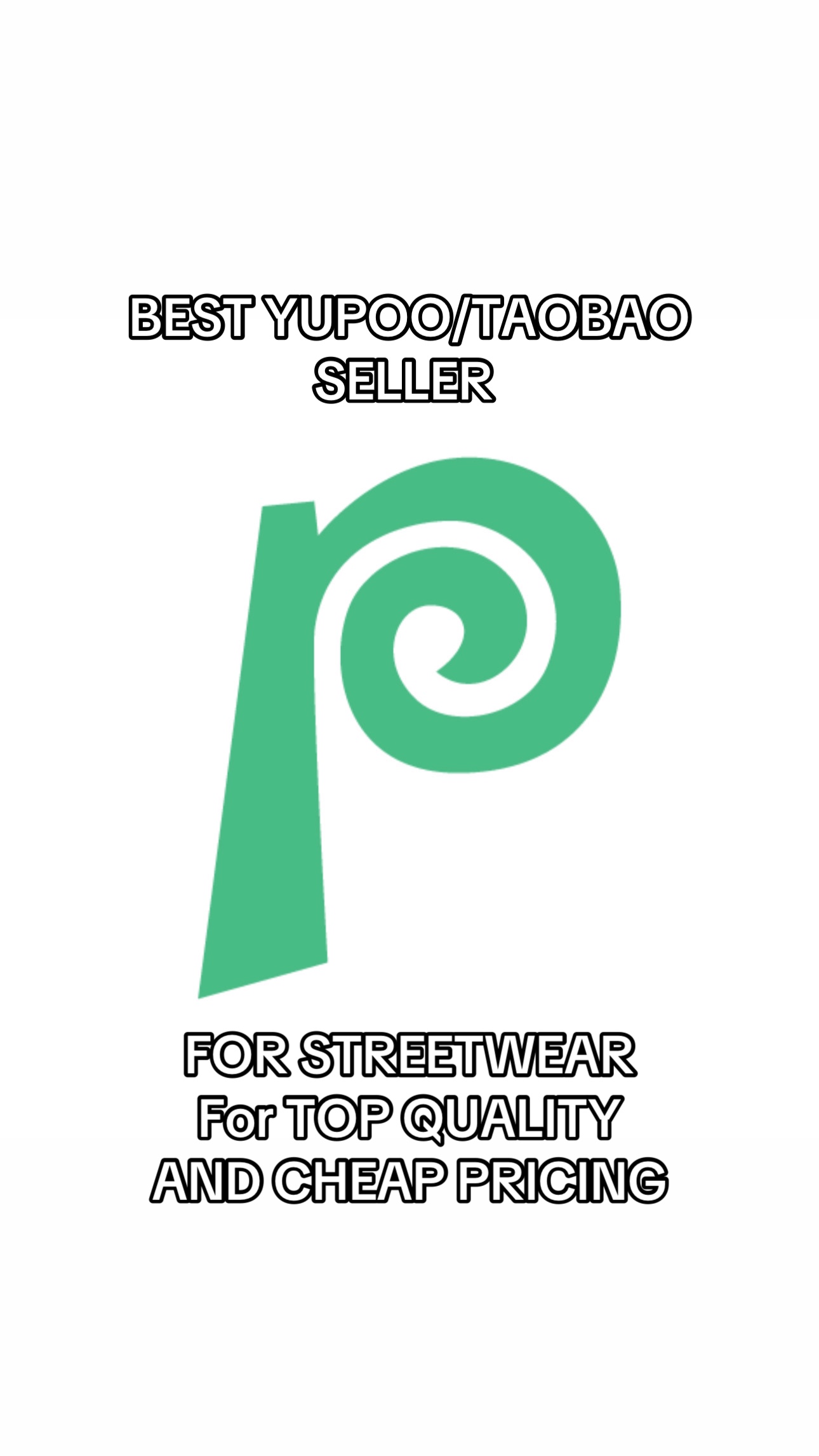 @TigerRep