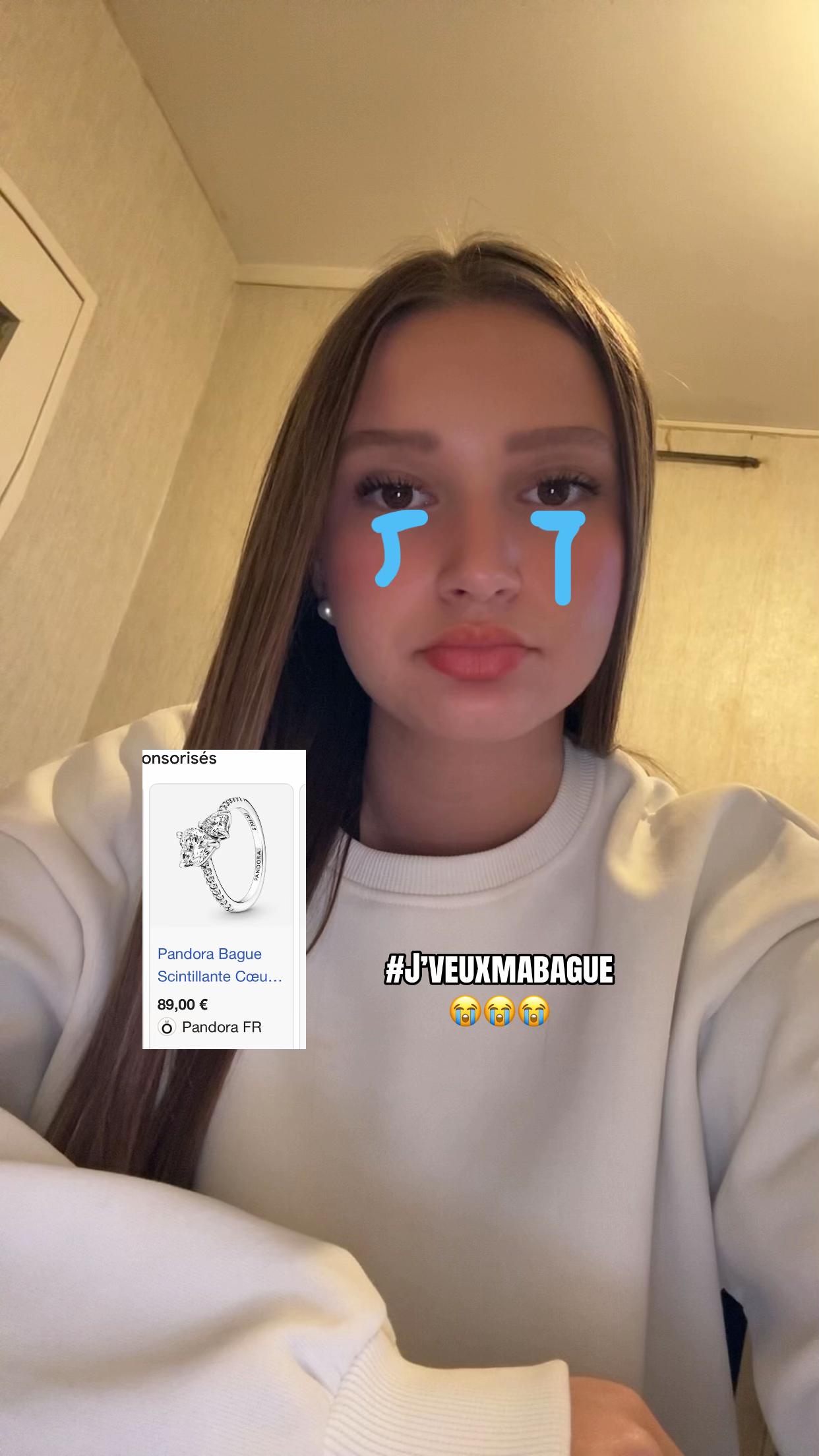 @𝐈𝐚.𝐬𝐚𝐚𝟏𝟒🇹🇳.