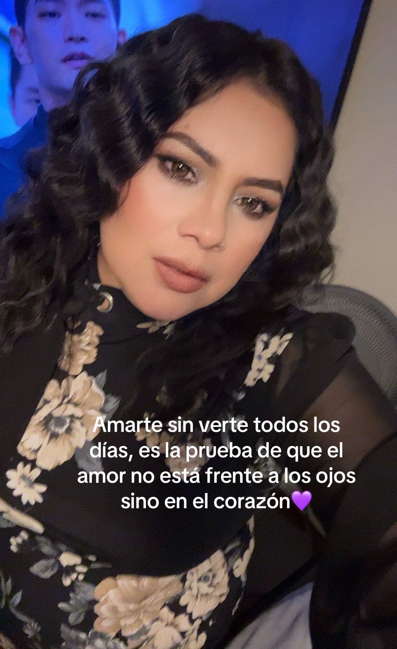 @Alejandra Martínez