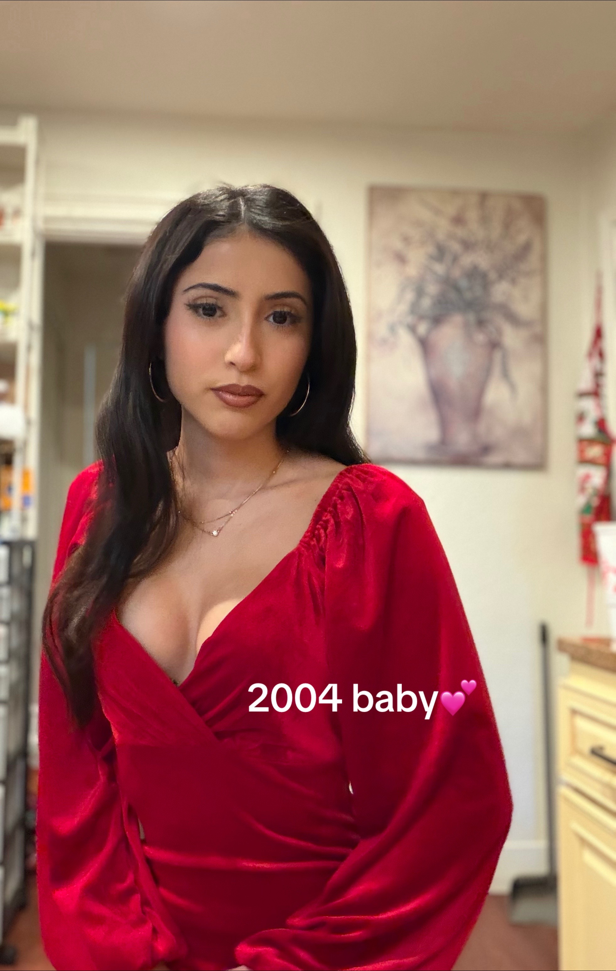 @catherine.escobar.cruz