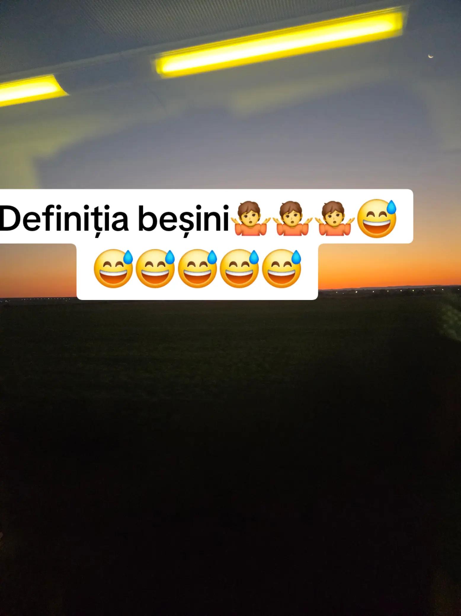 @Irimia Vasilică