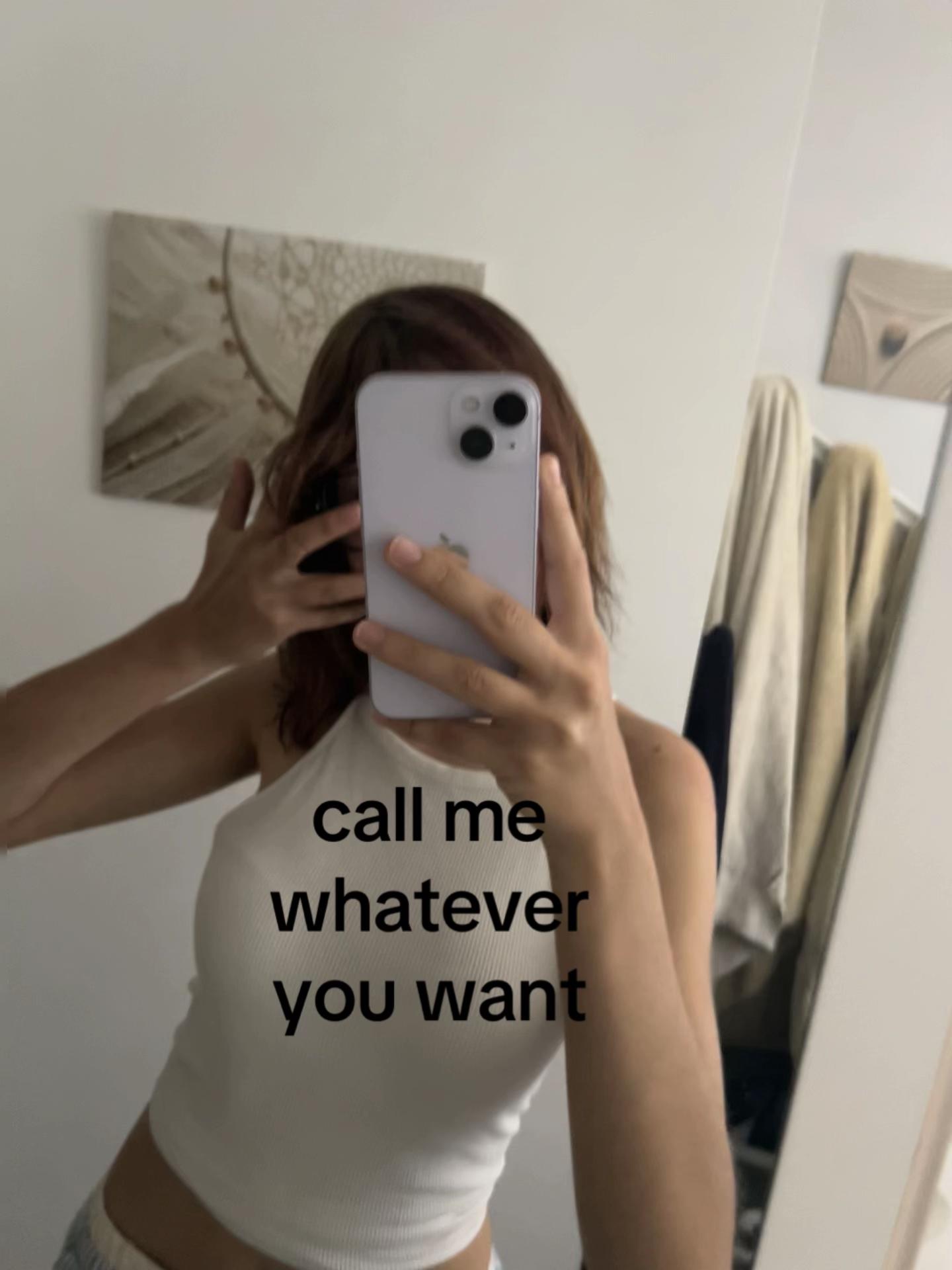 @Sunshyne✨