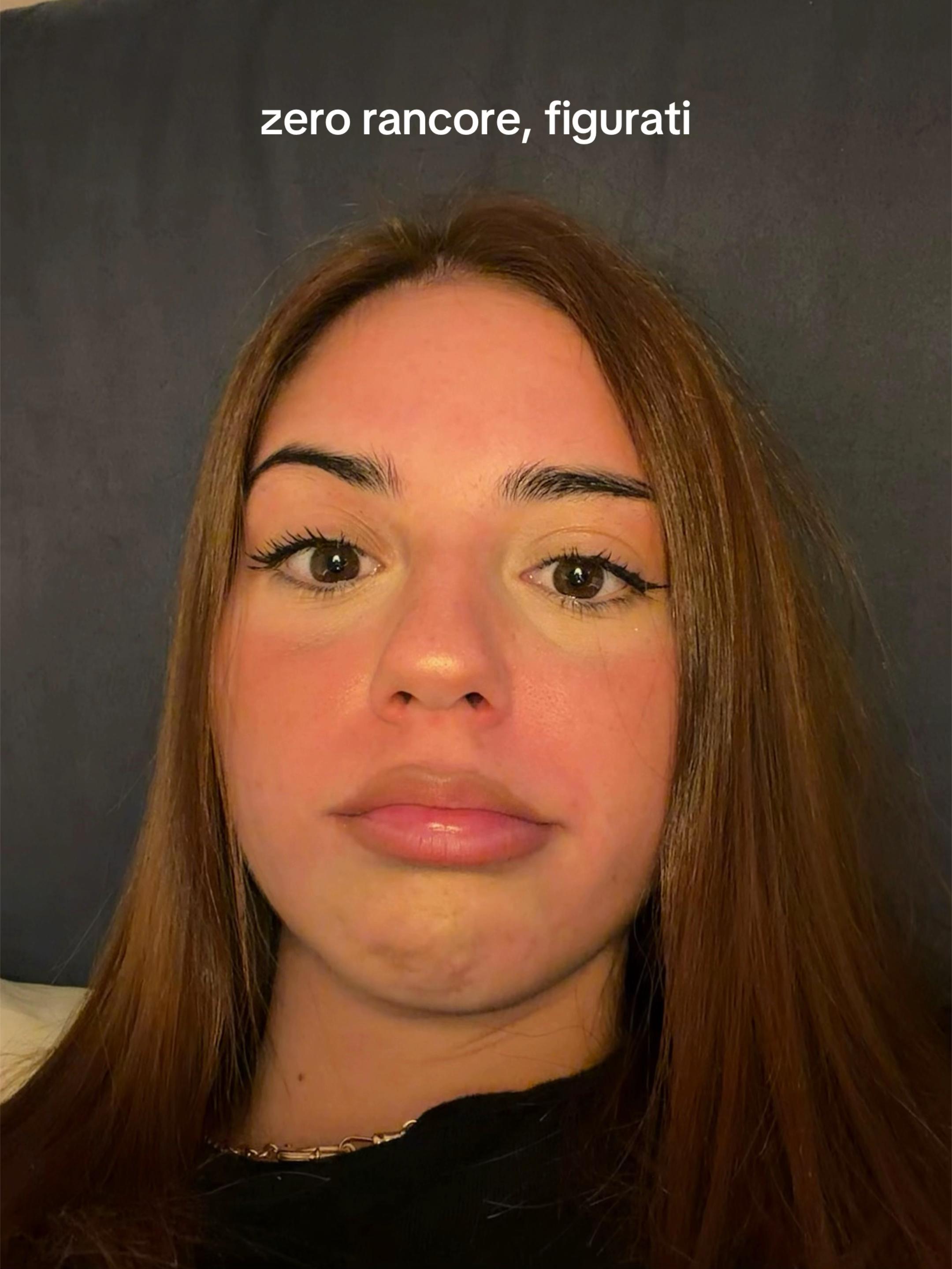 @giorgiamodicaa
