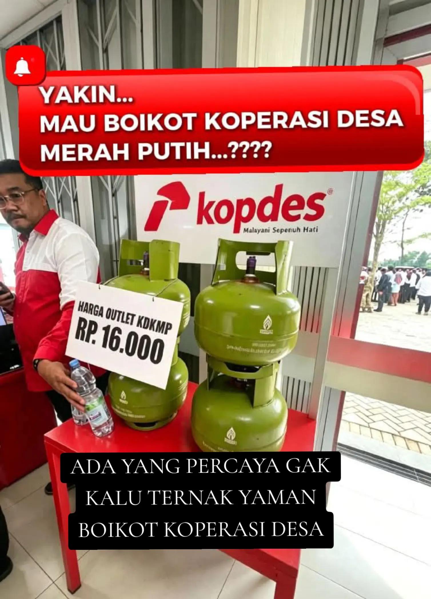 @KERABAT TERMUL