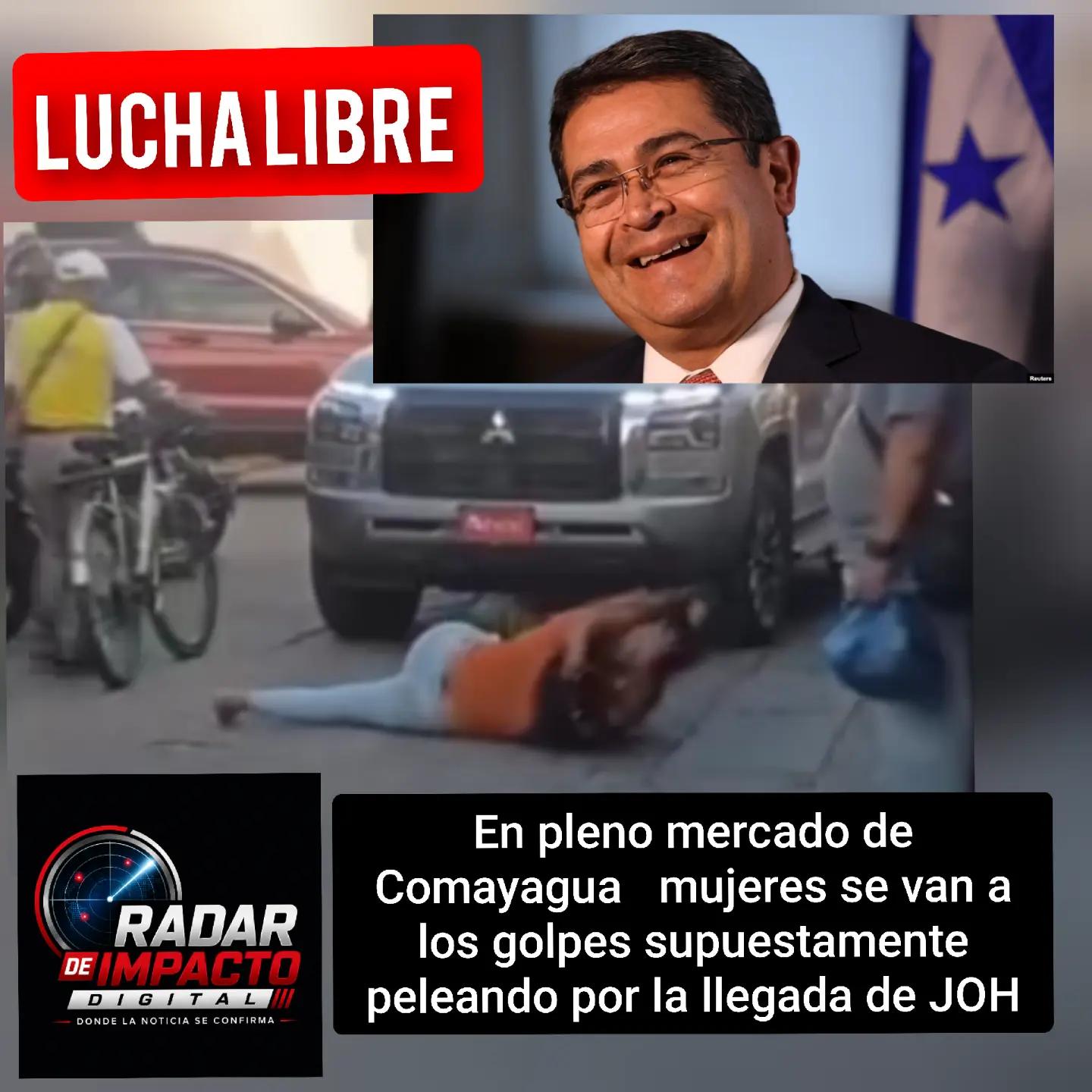 @Carlos Raudales