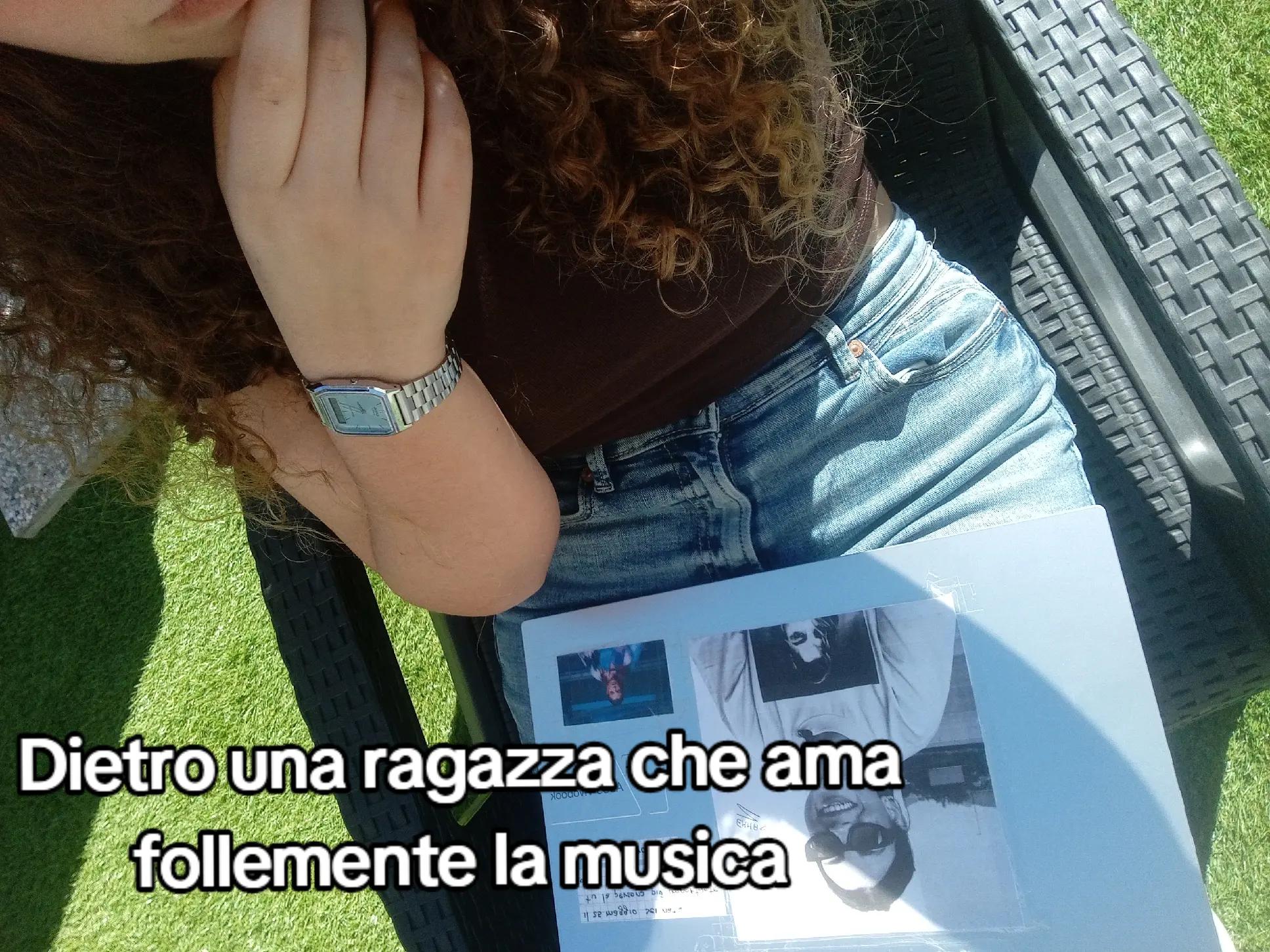 @Yle & Em