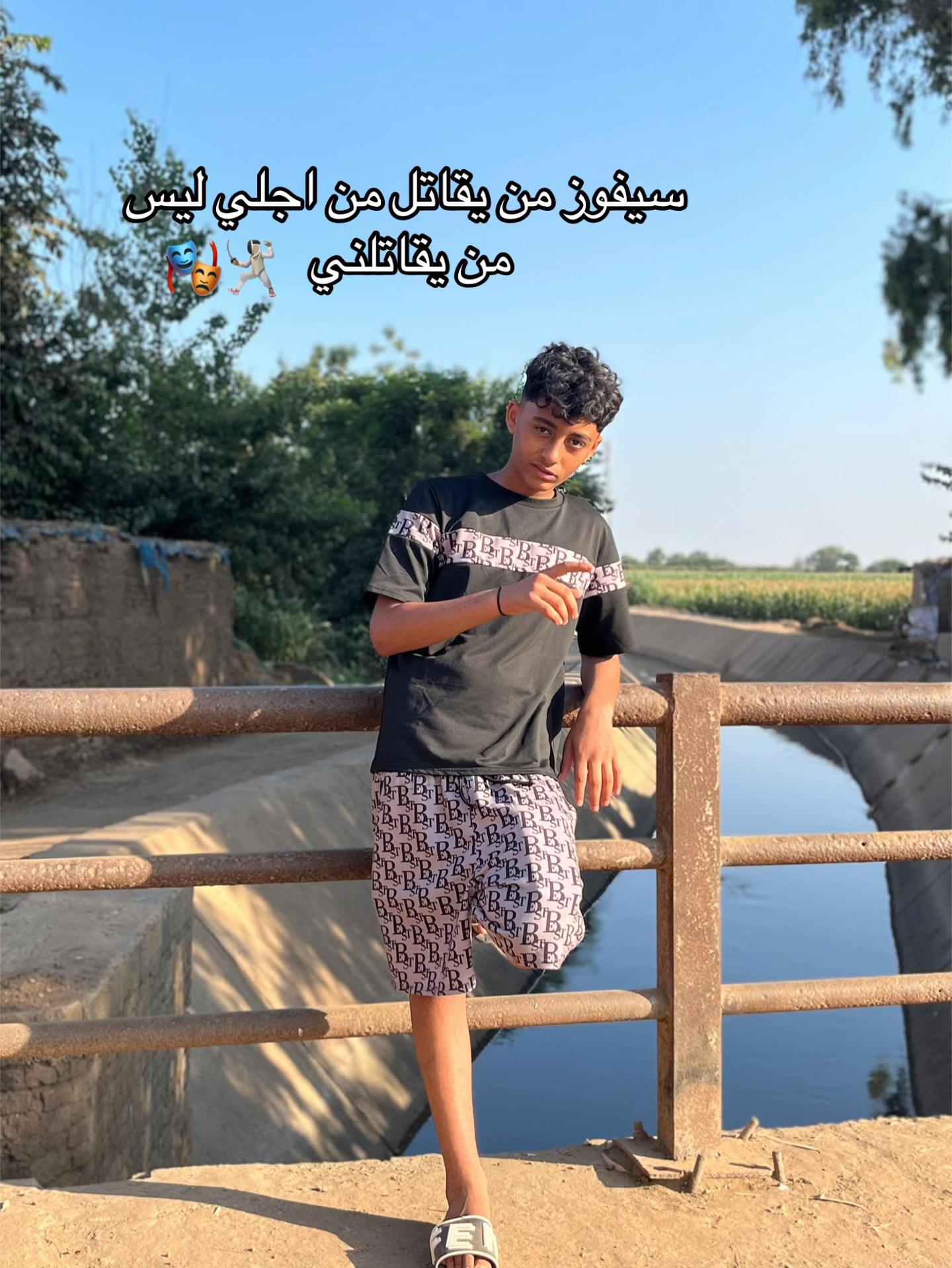 @๐ข๐๐ข๐๐ฆ