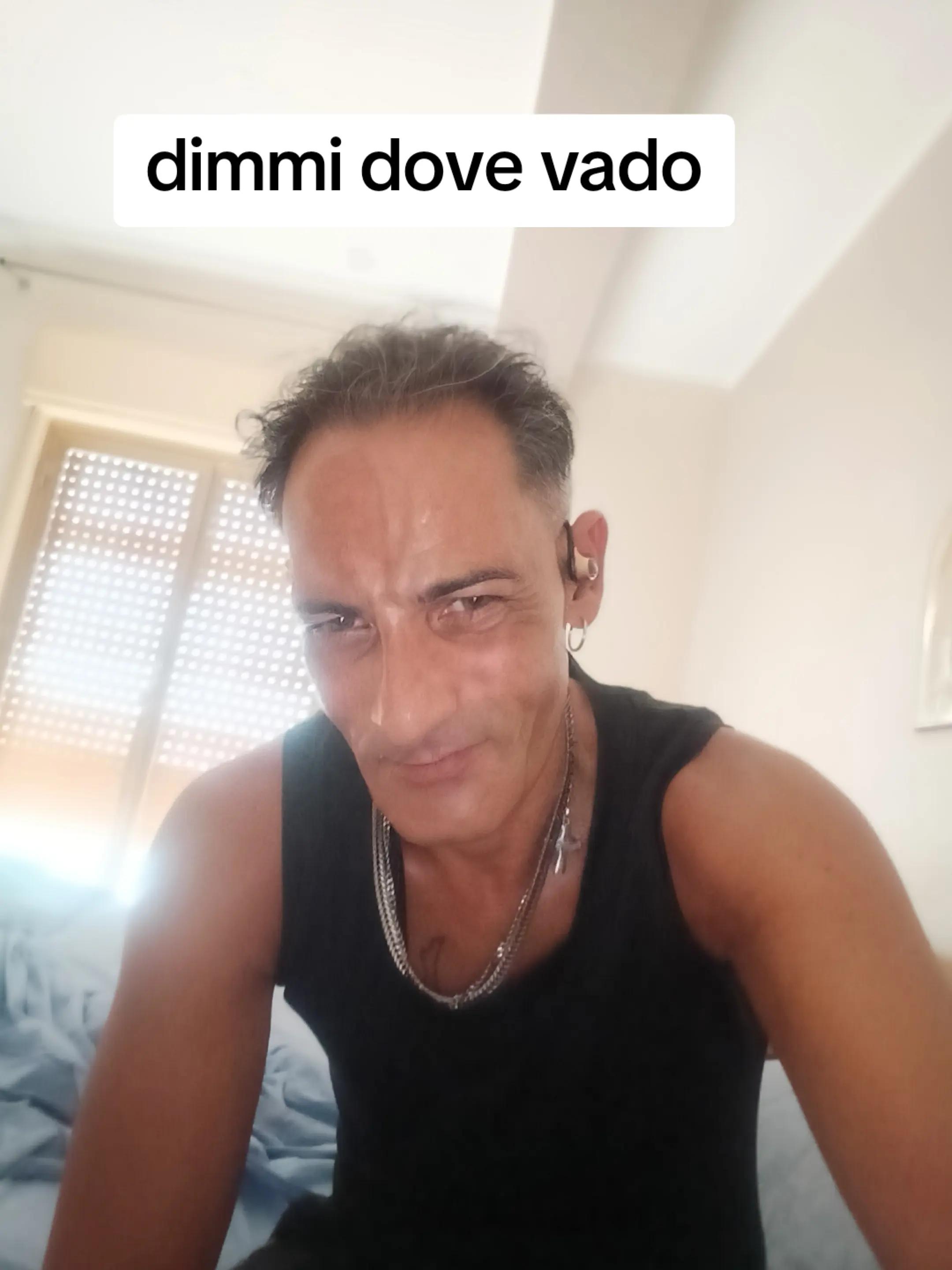 @Carmy81
