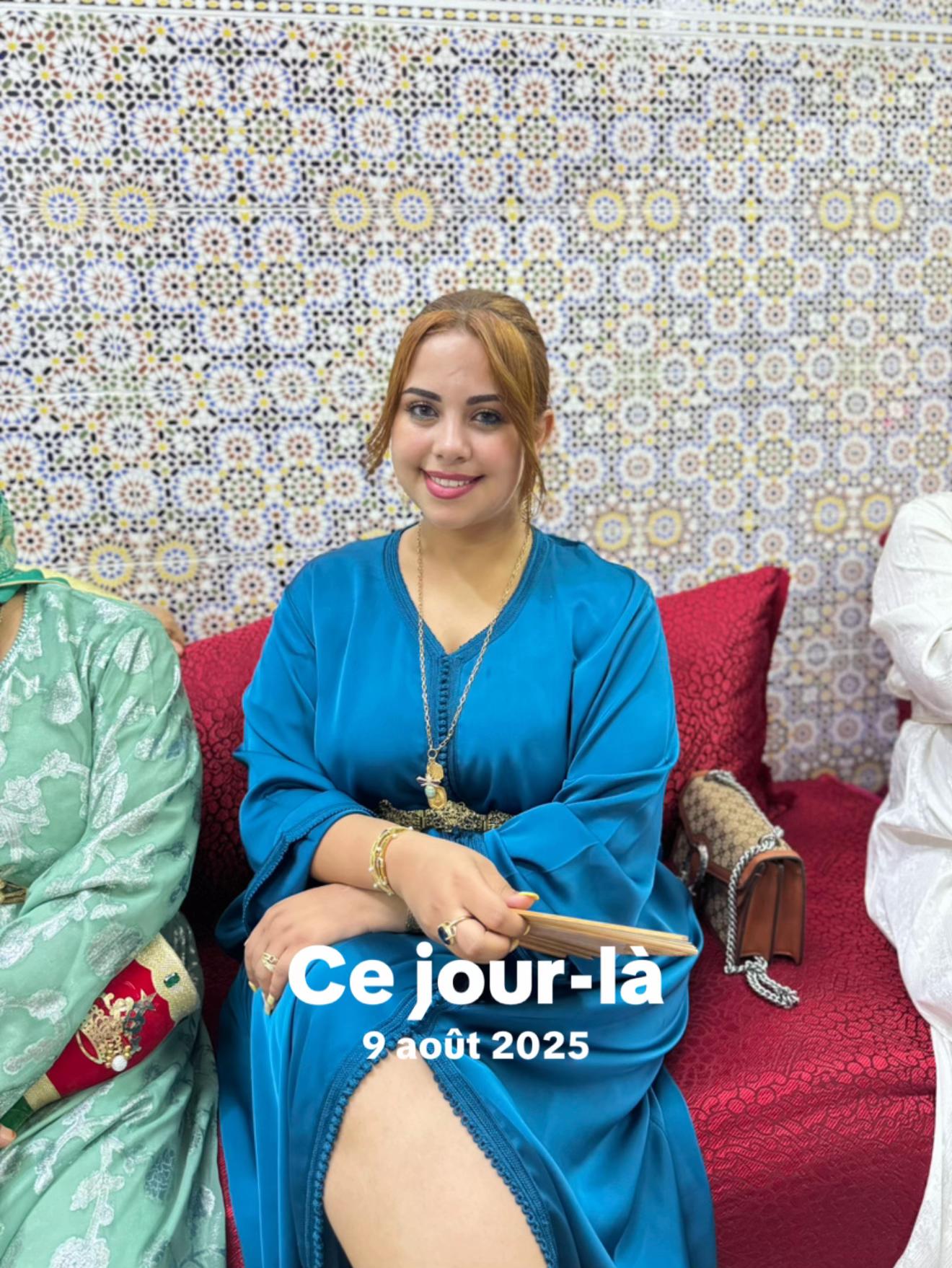 @🦋 Youssra style 🦋