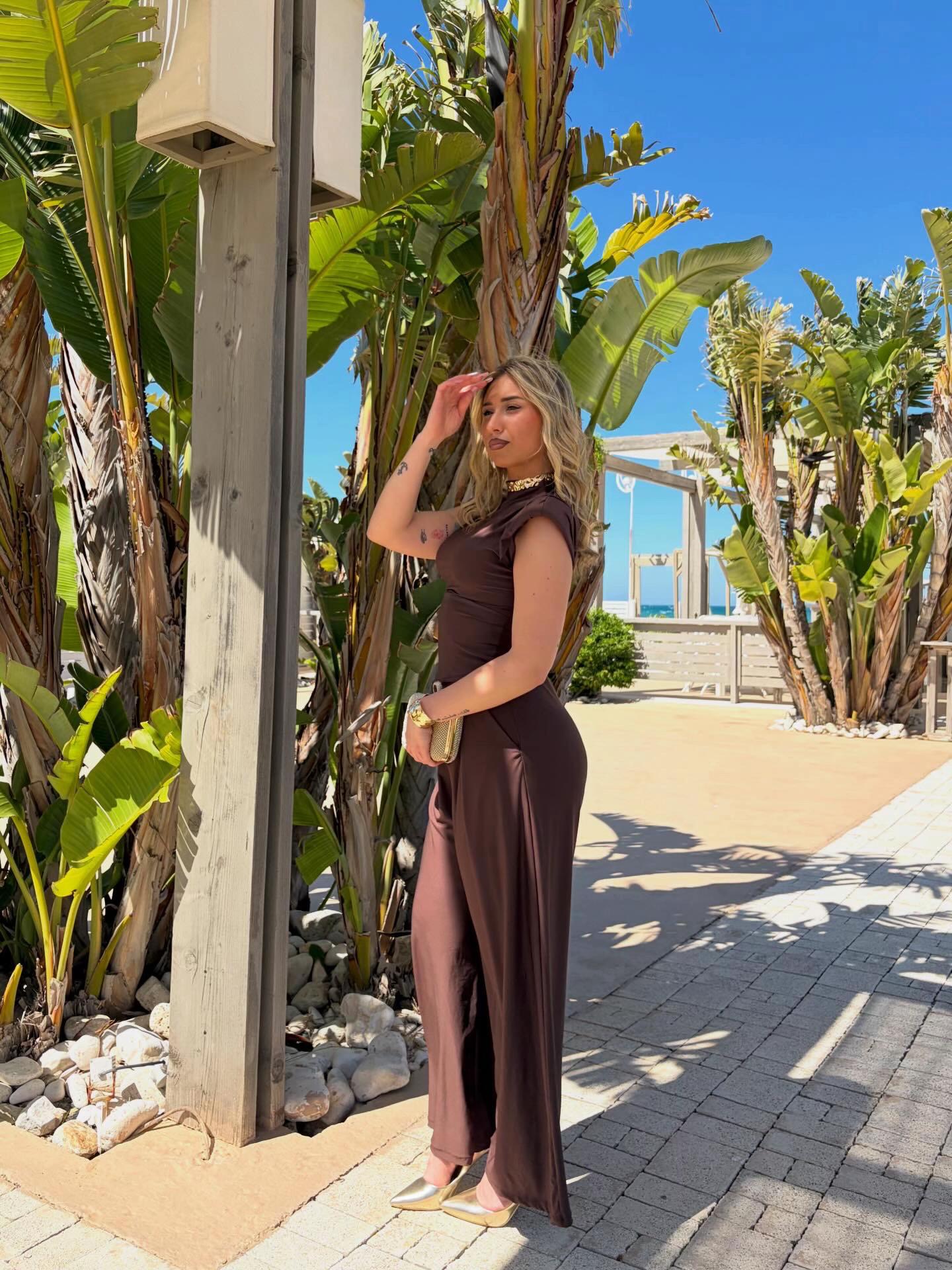 @giorgiamaltarino_