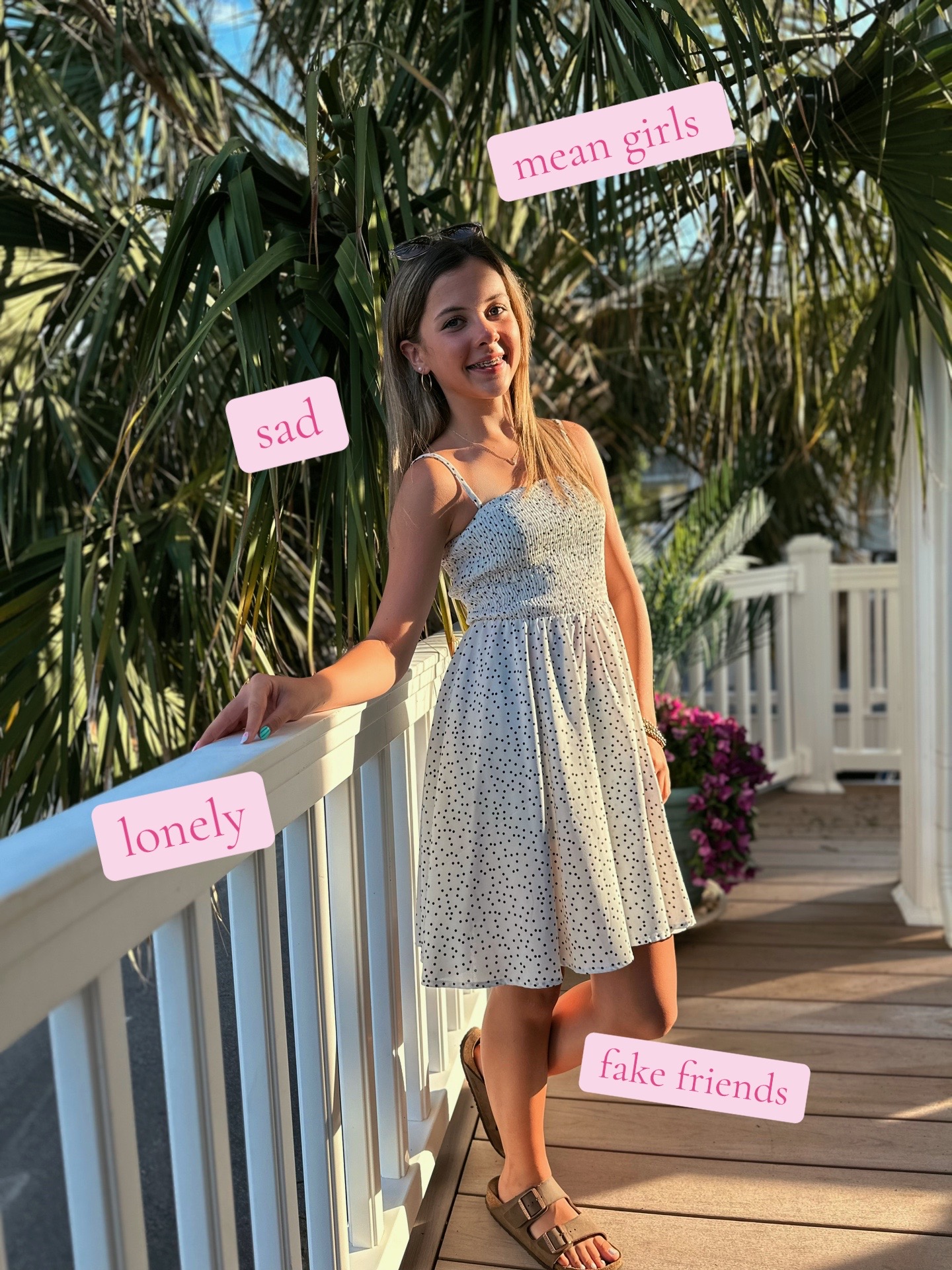 @mckinleyspammm🥹🫰🏼💝😜