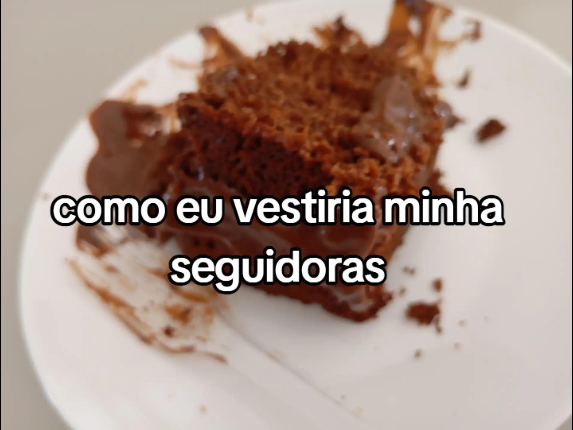 @liyah🧸