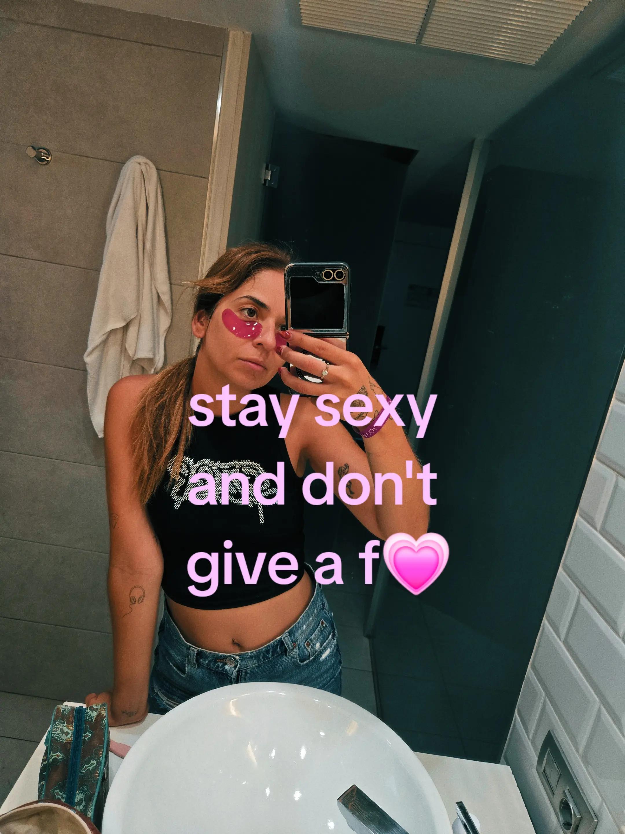 @Maria Seixas Correia