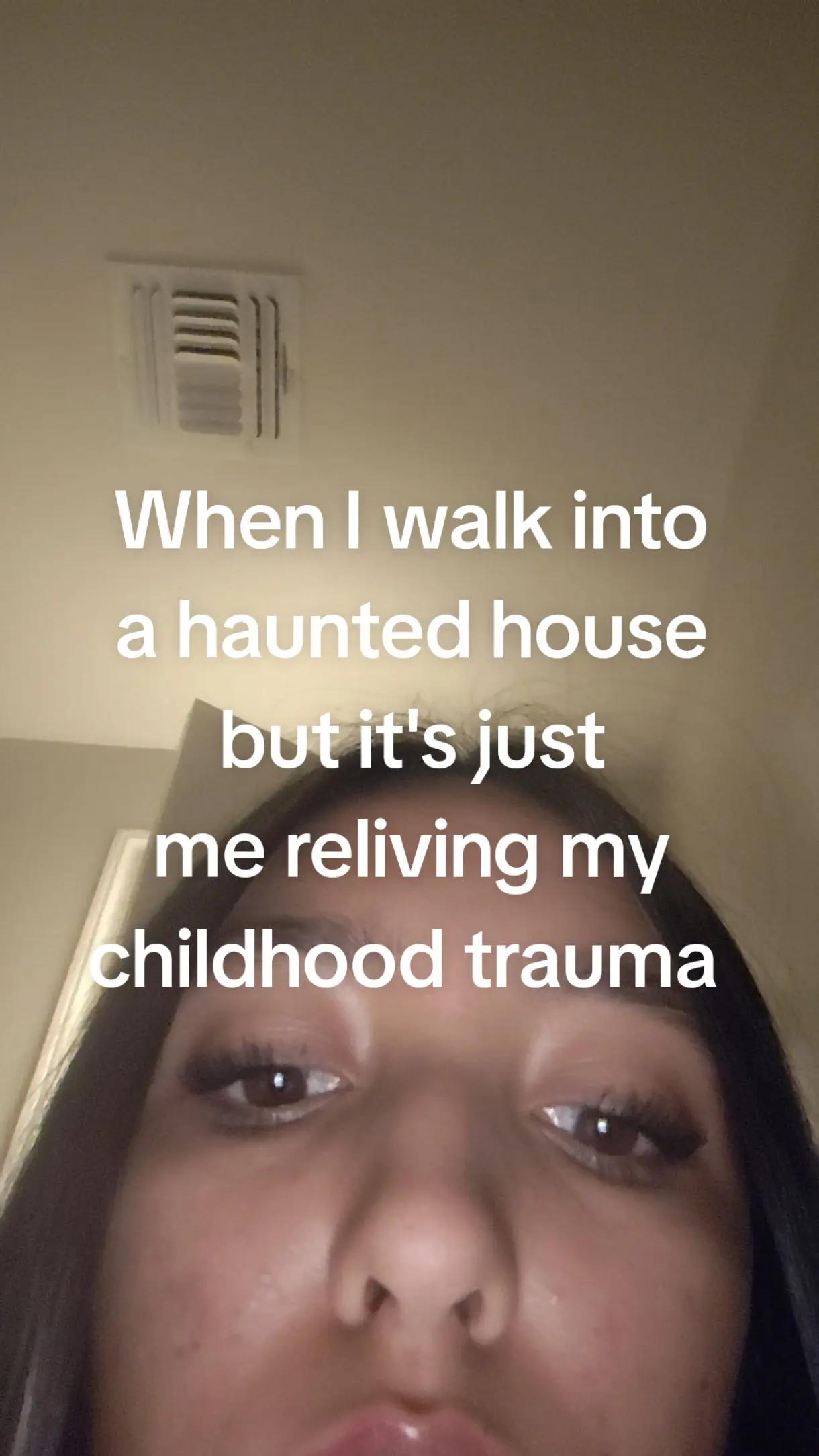 @lailaaspamms