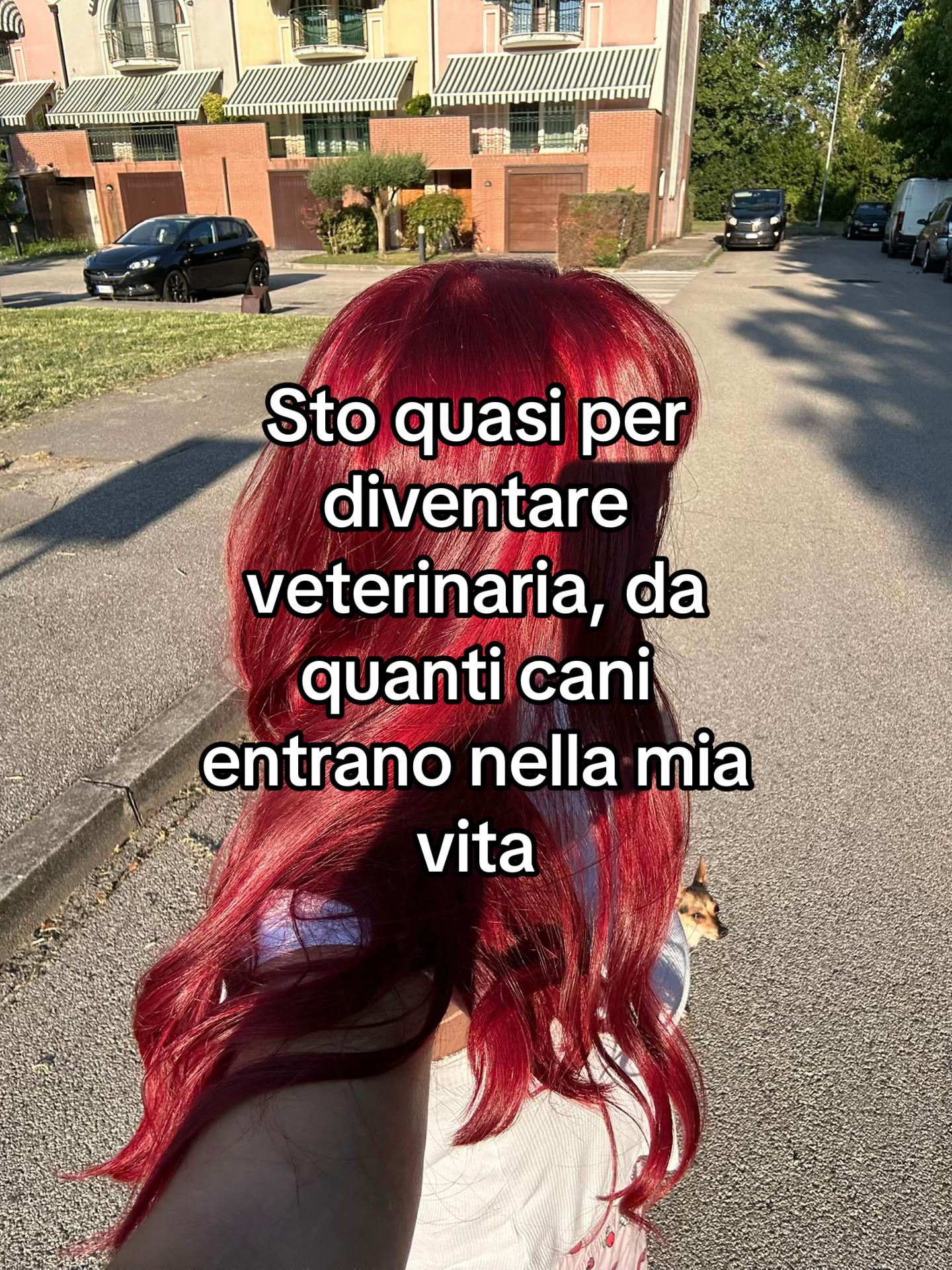 @matildina