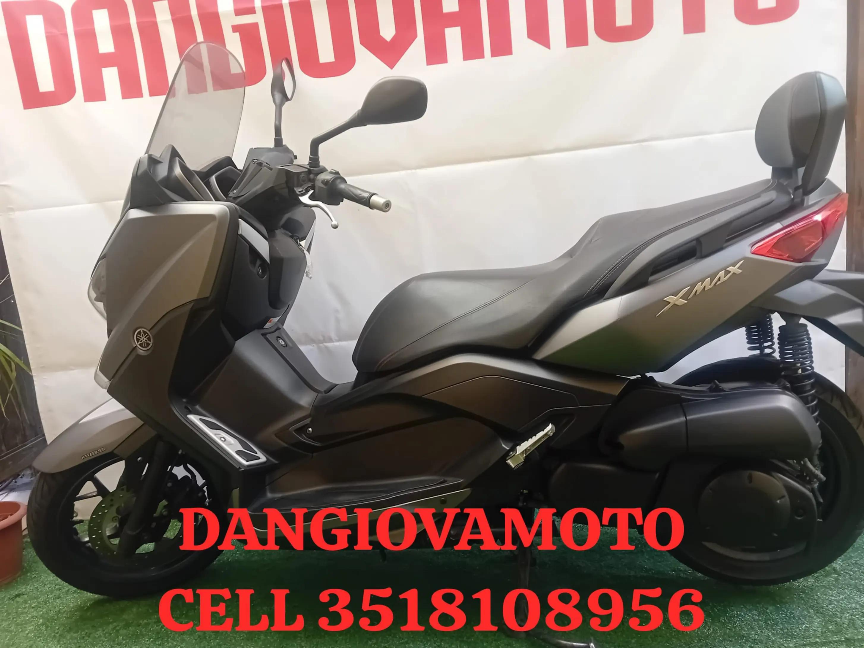 @Dangiovamoto