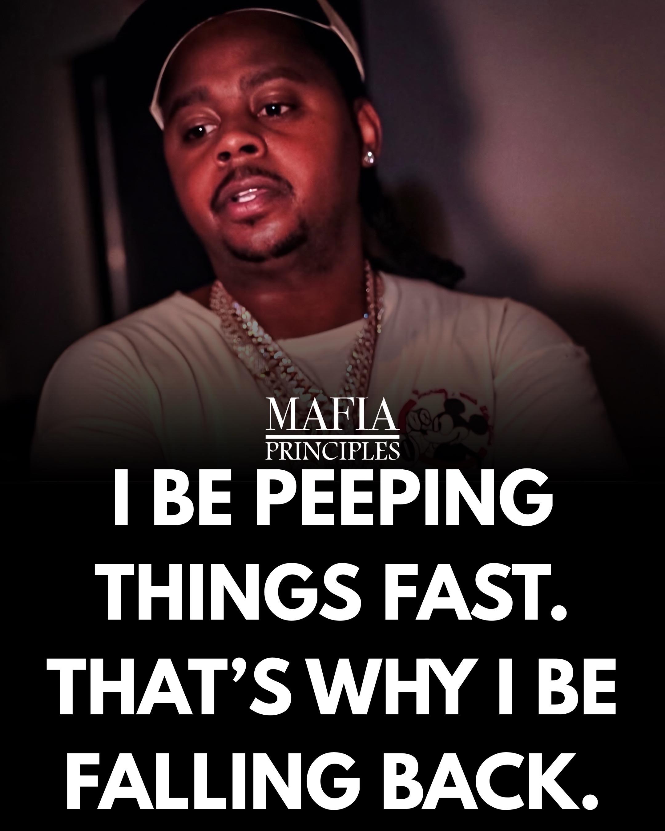 @mafiaprinciples