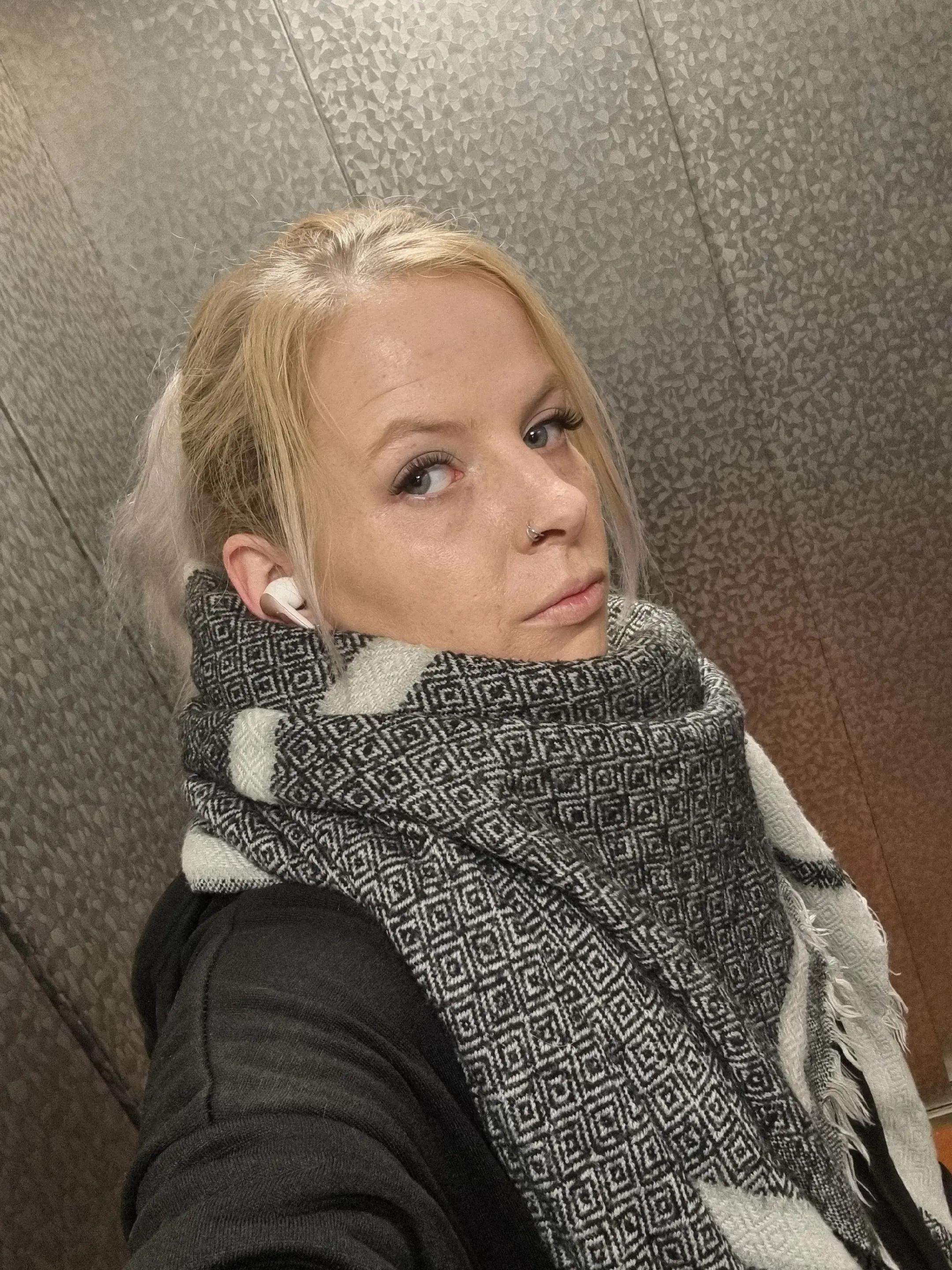 @Conny Sedlaczek