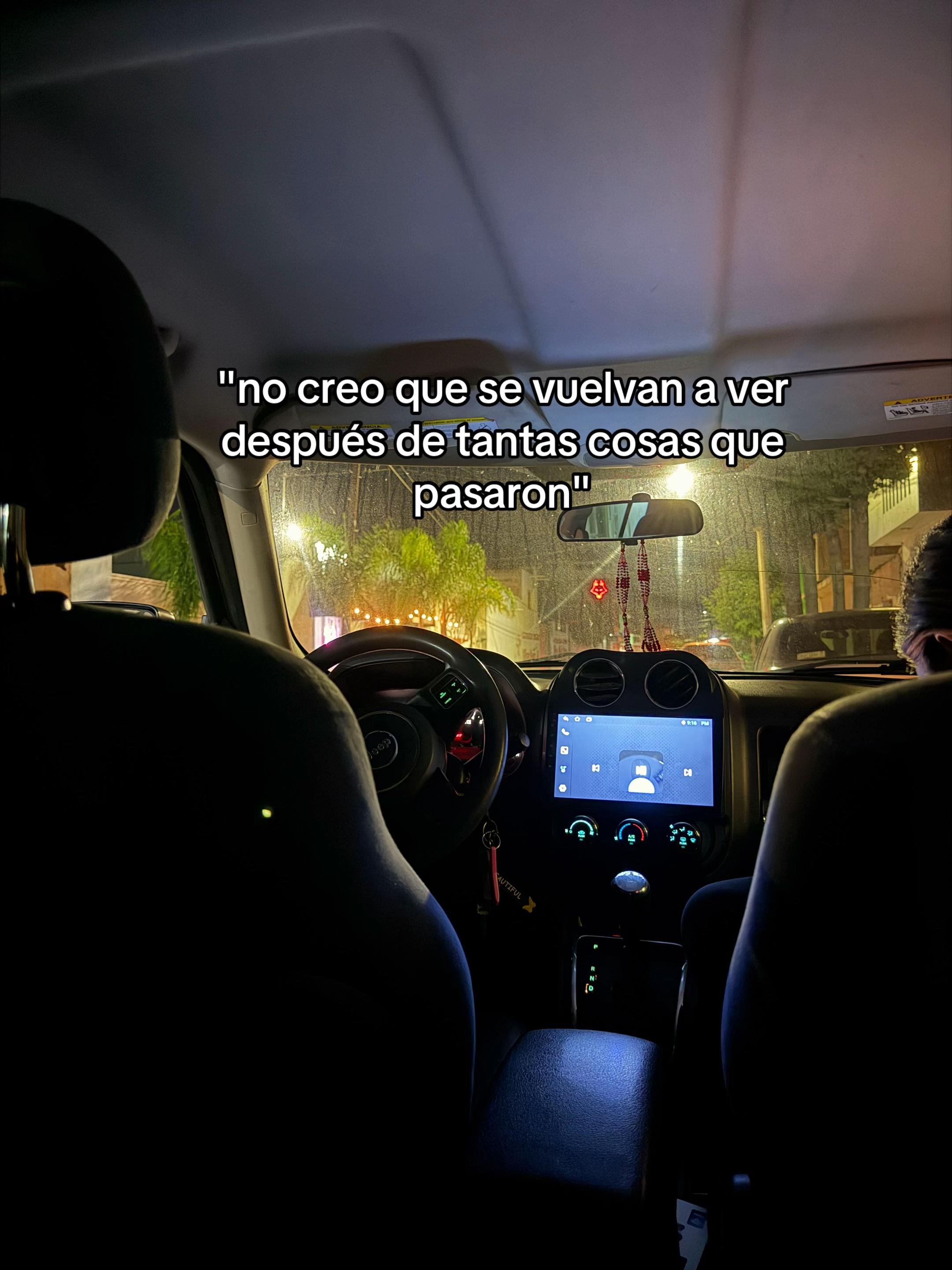 @Fedrita Benitez
