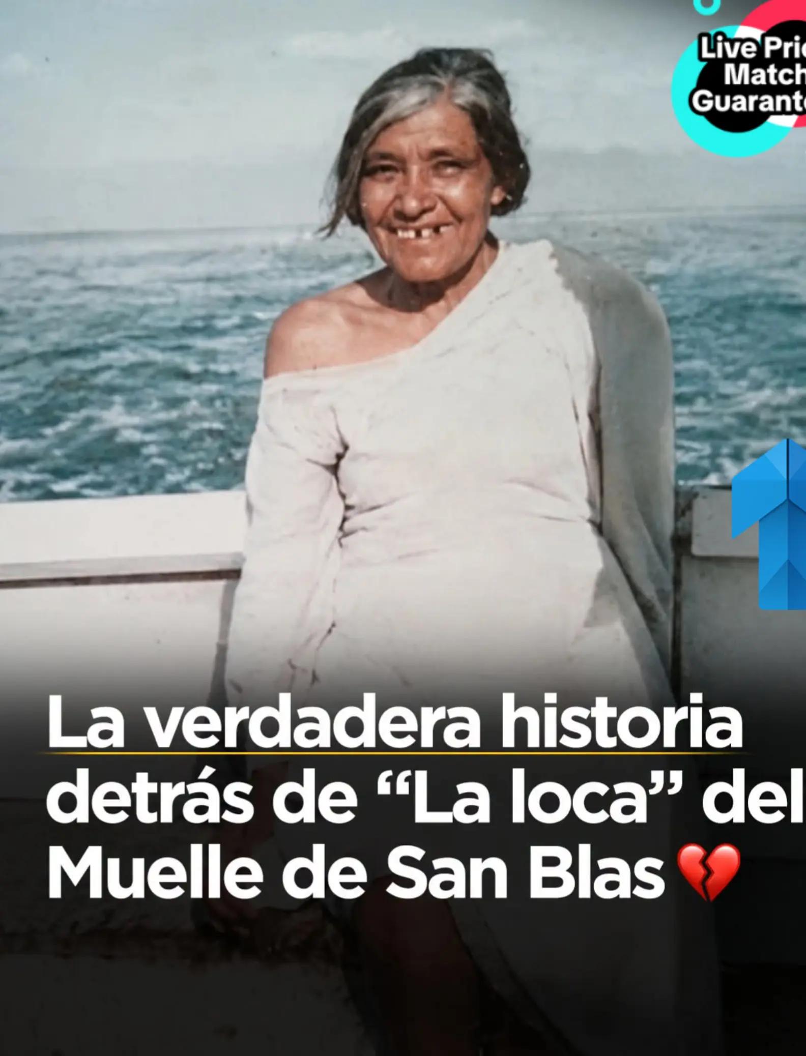 @😇 LORY