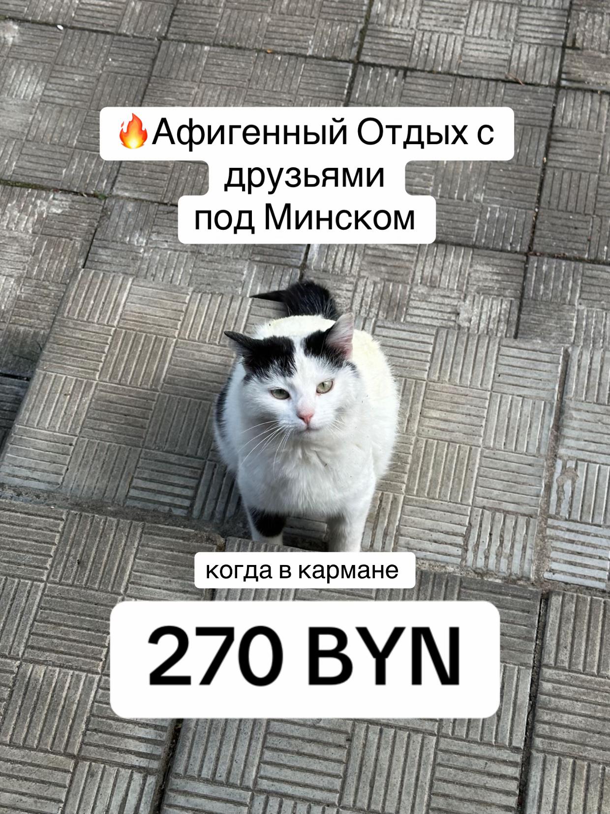 @ДОМА КЛЕВЕР. Отдых в Беларуси.