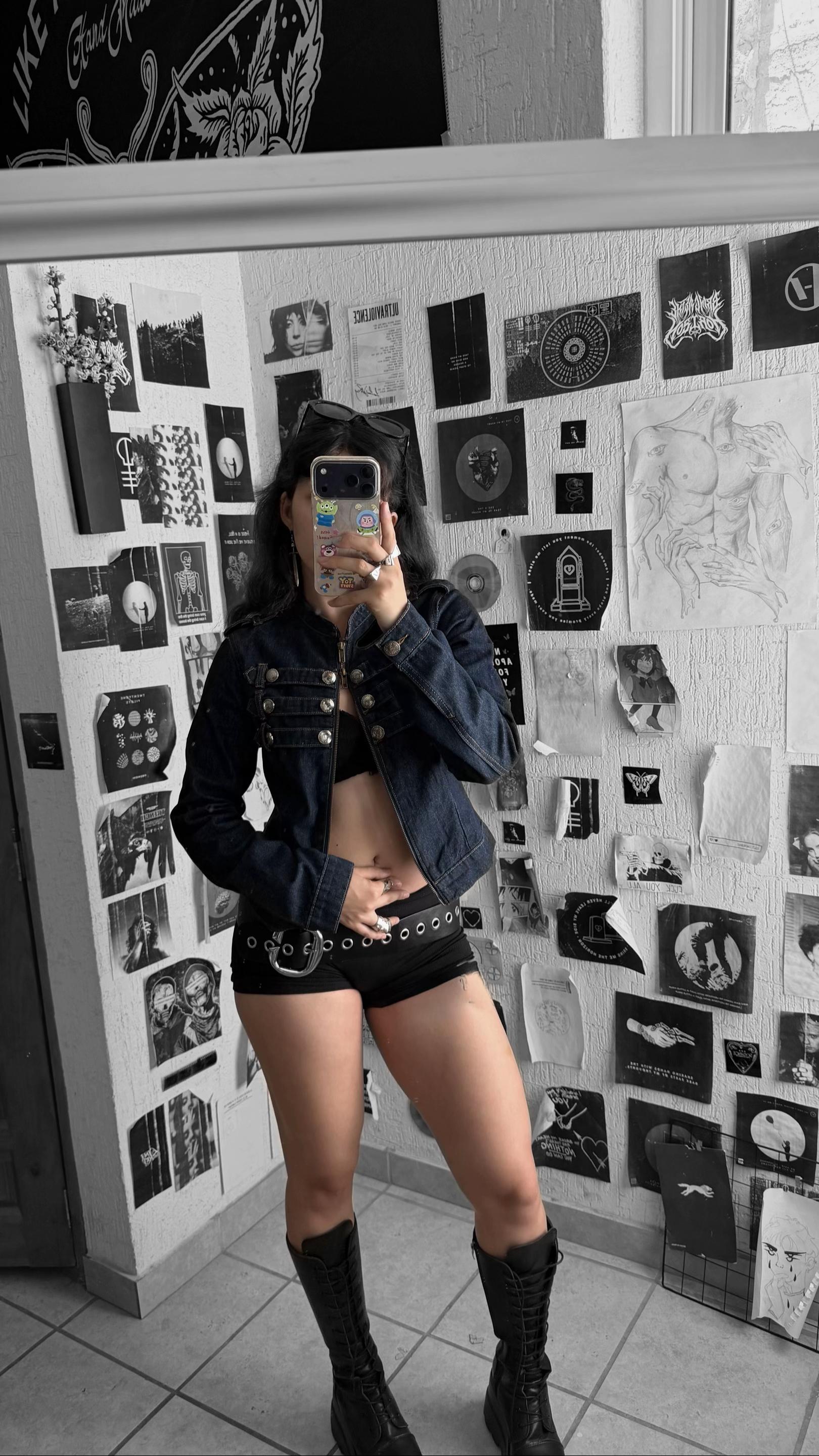 @annnlenn