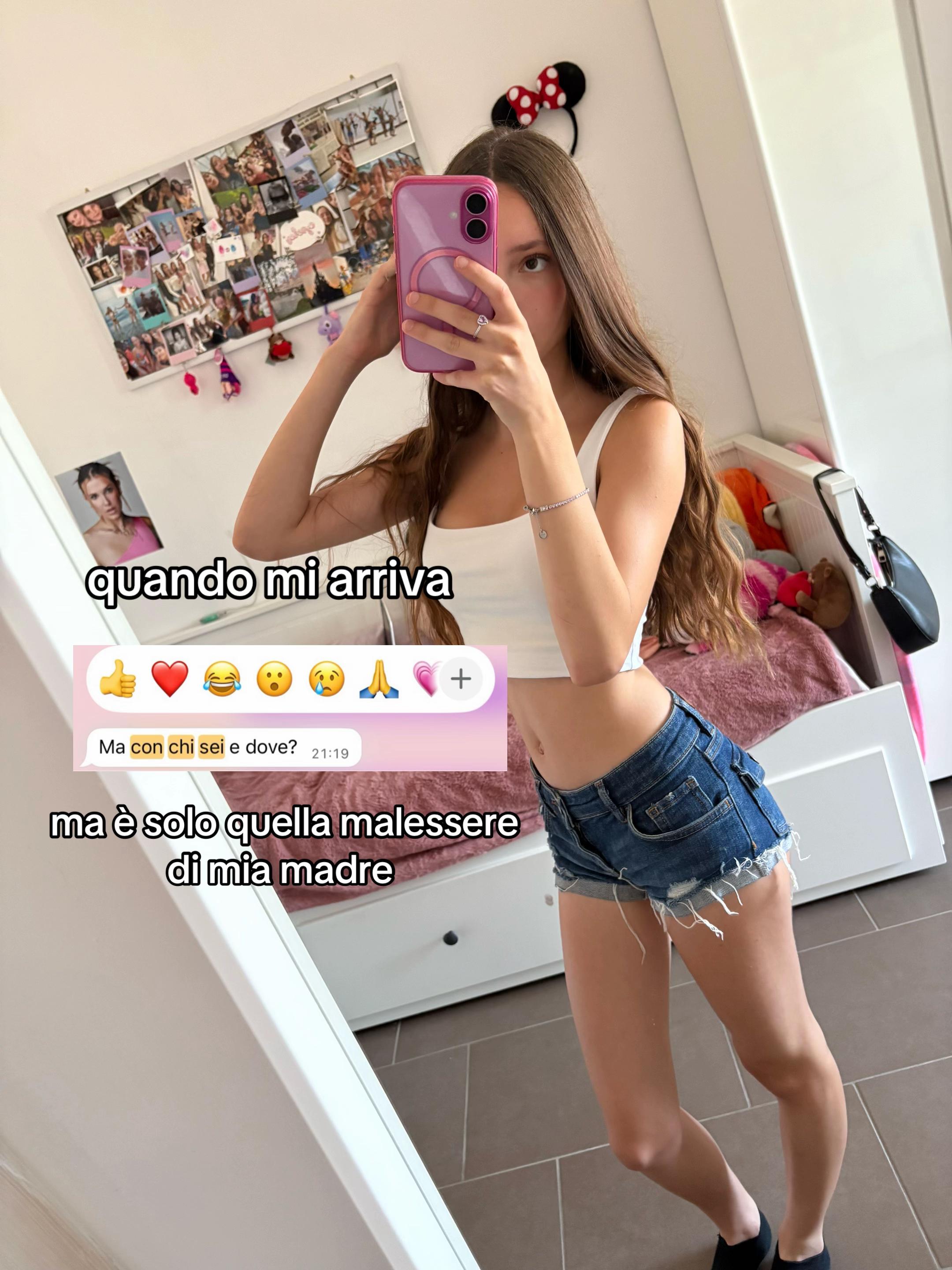 @𝓖𝓻𝓮🤍