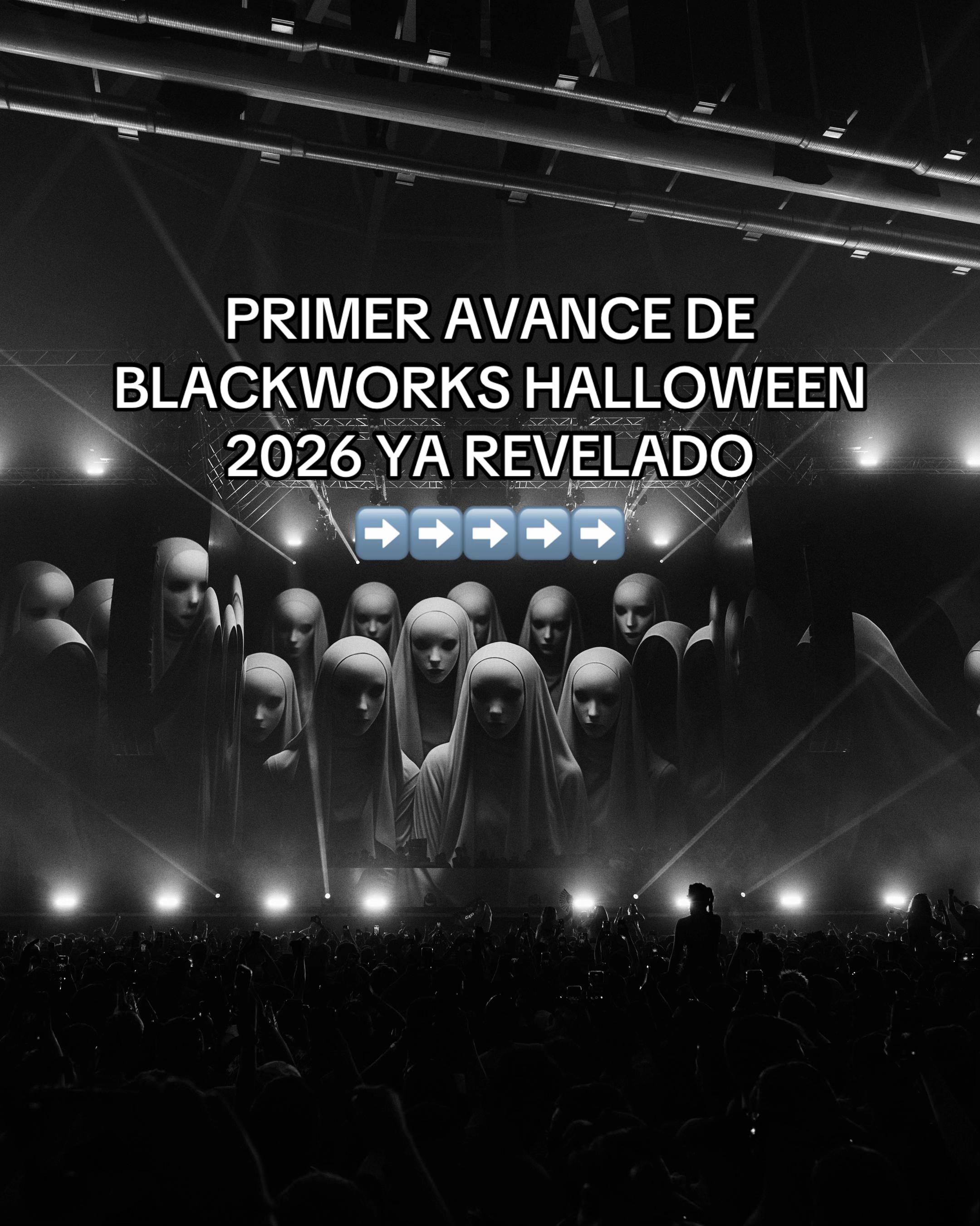 @blackworksofficial