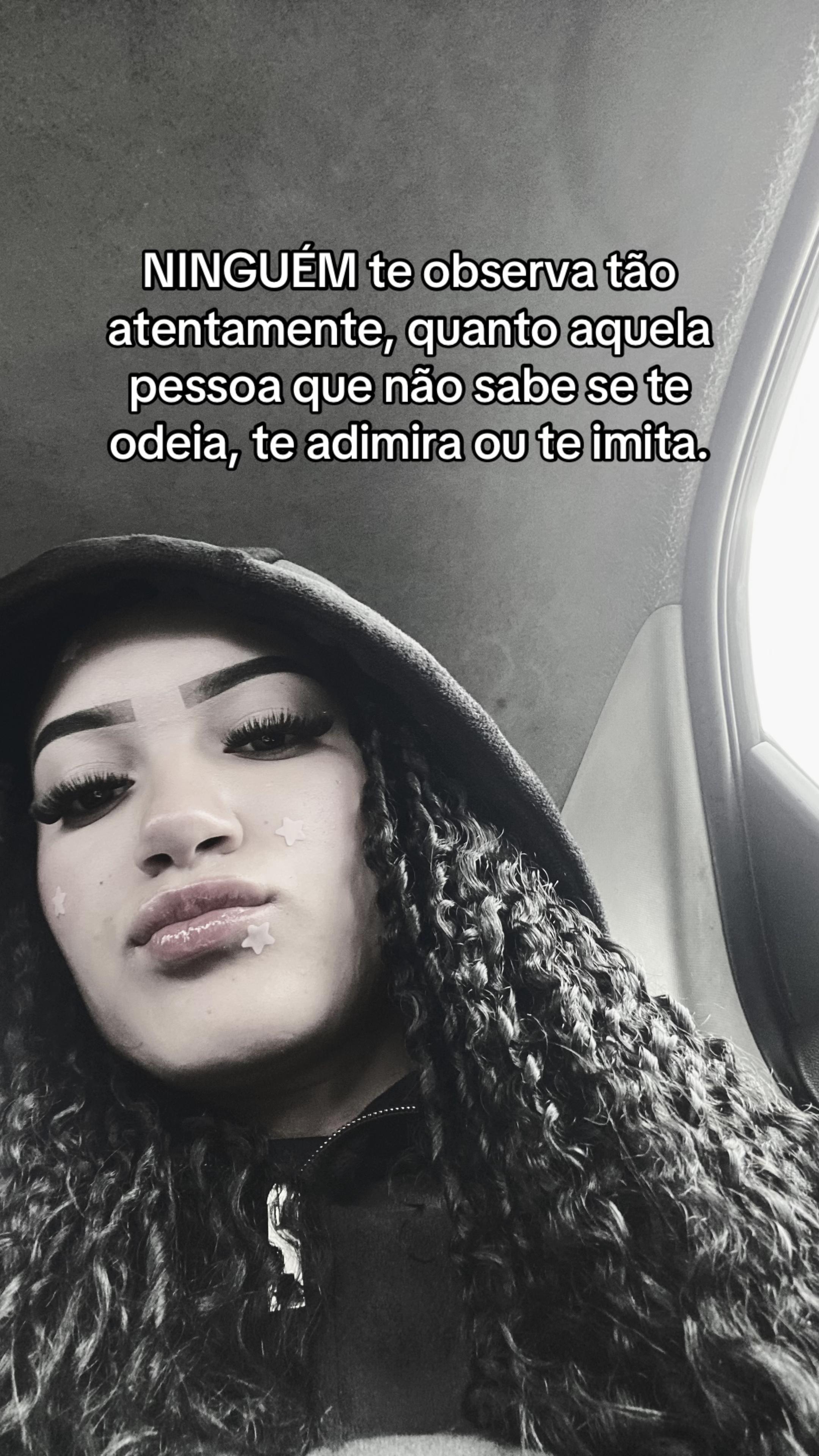 @sa_agathinha😼