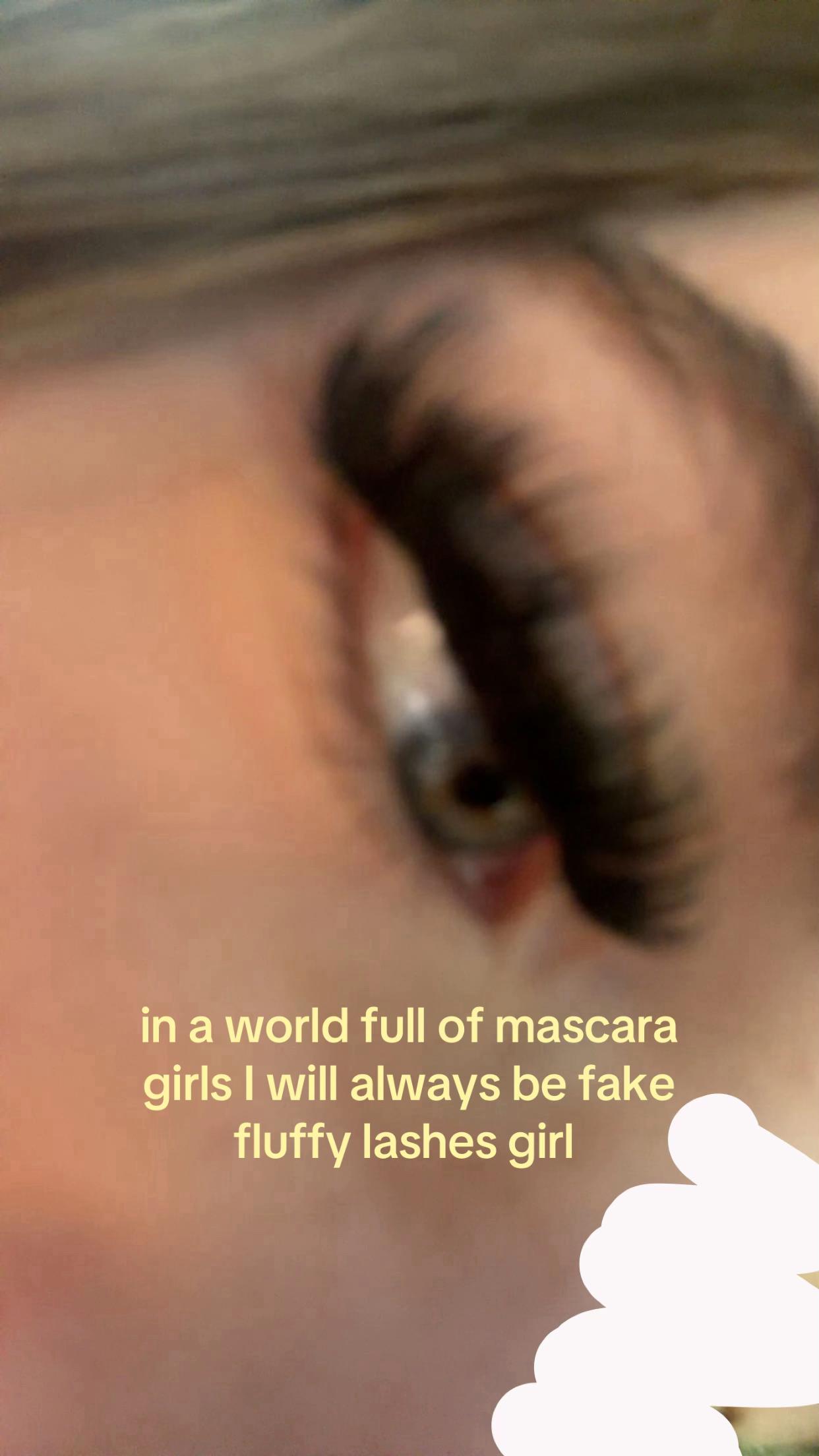 @esmai