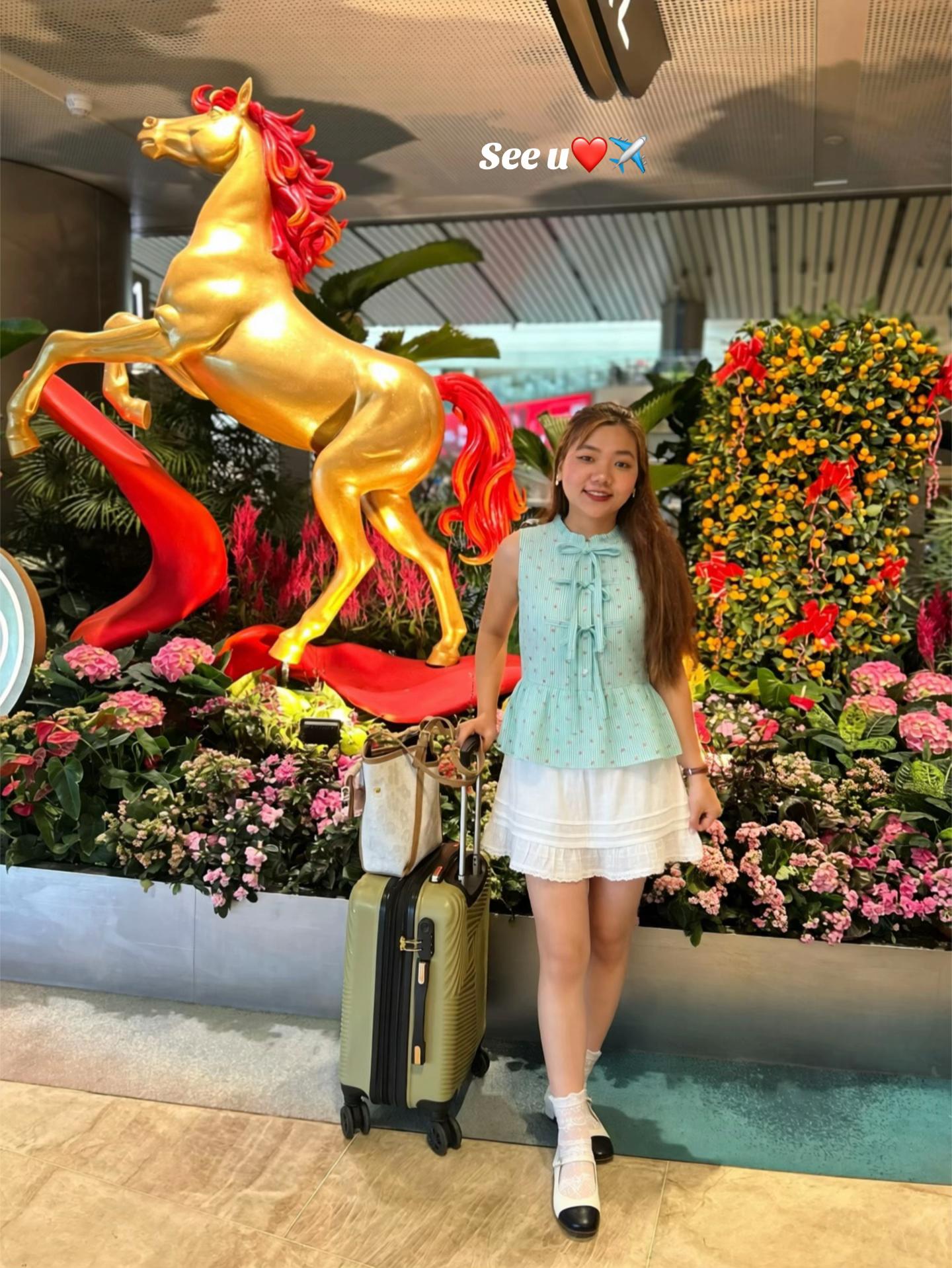 @🌹 Chelsea Ñëm+M🌹