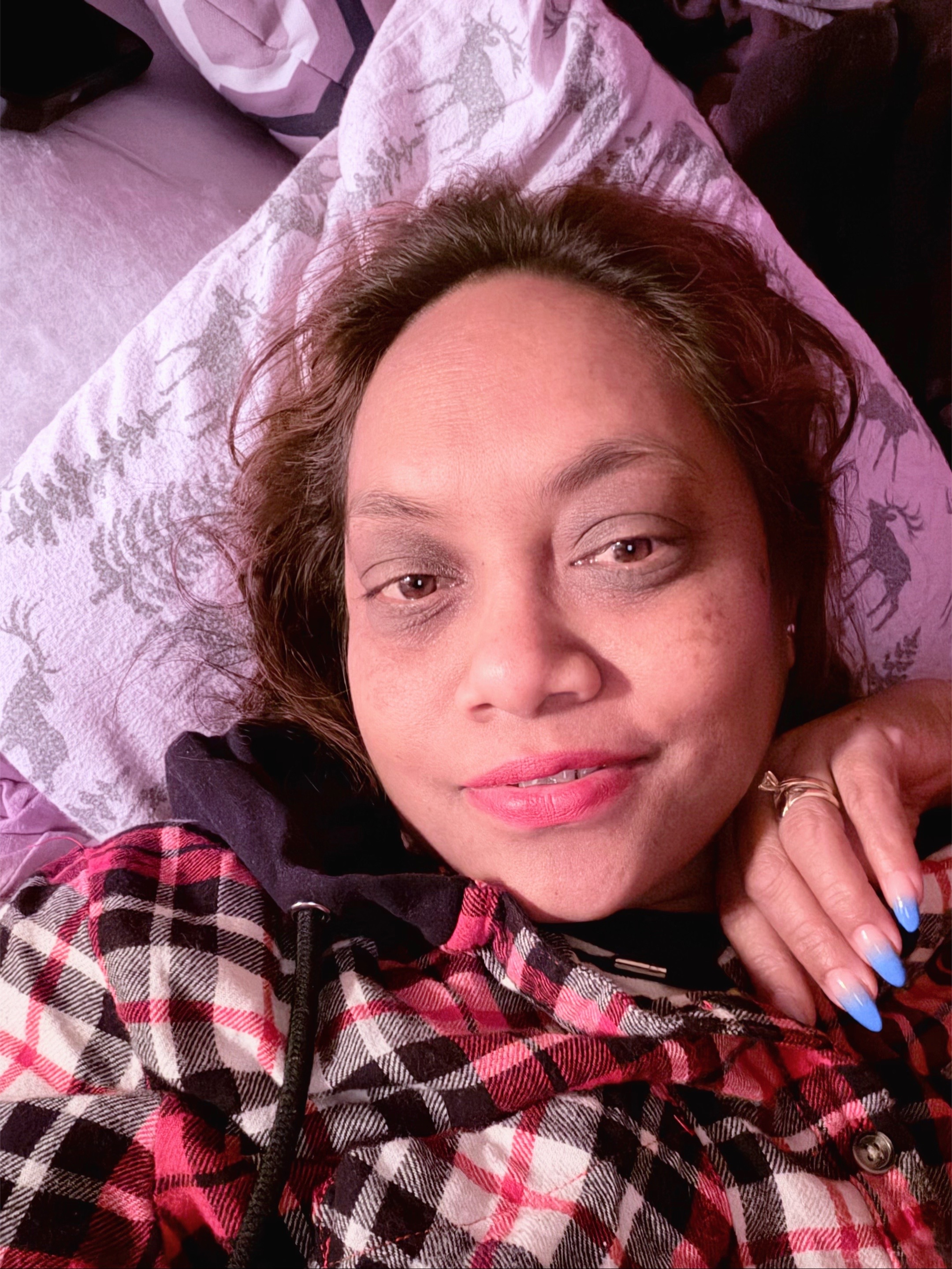 @🇬🇾🇺🇸Shabana king🇬🇾🇺🇸
