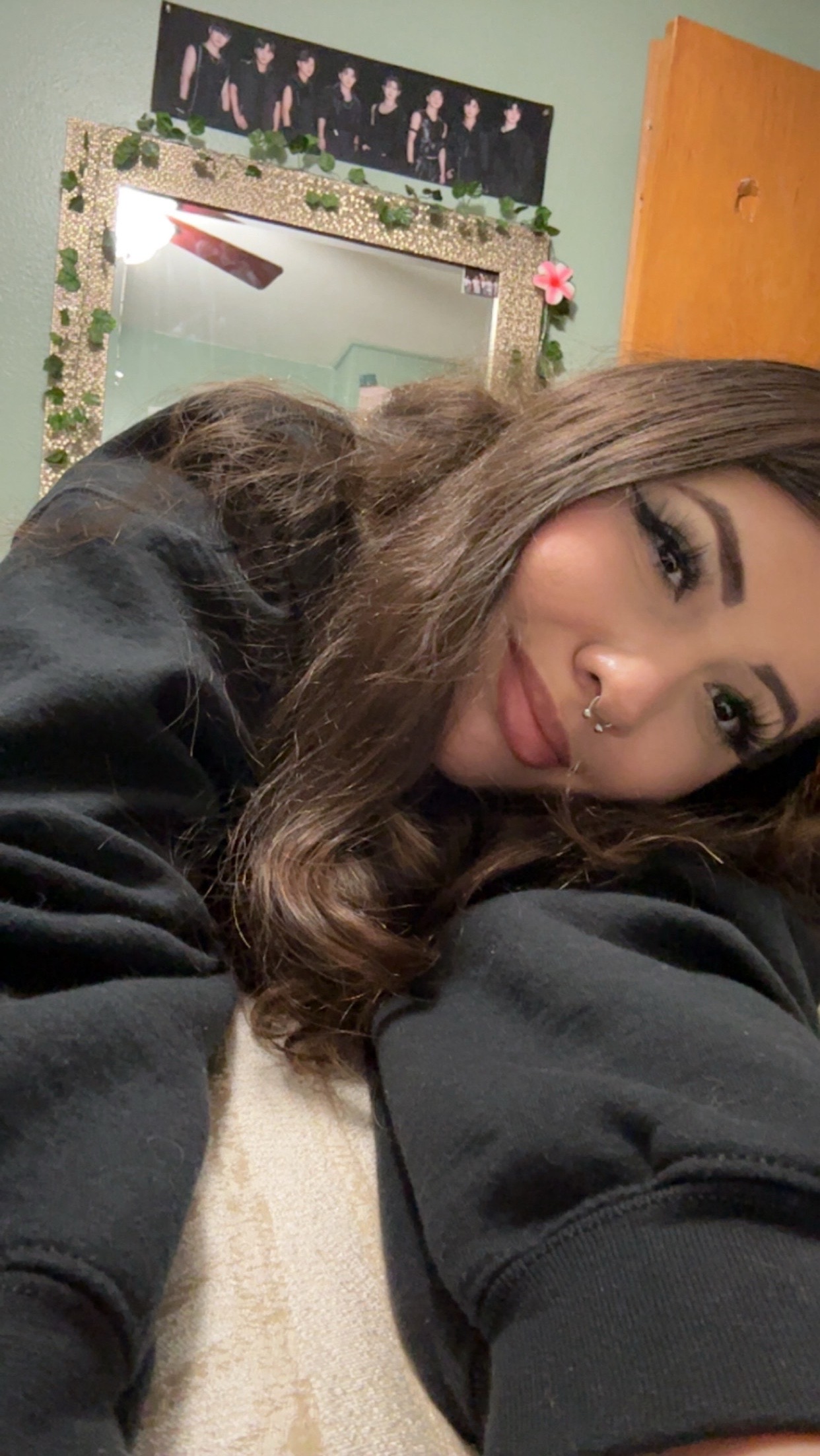 @Gabriela🧚🏼♀️