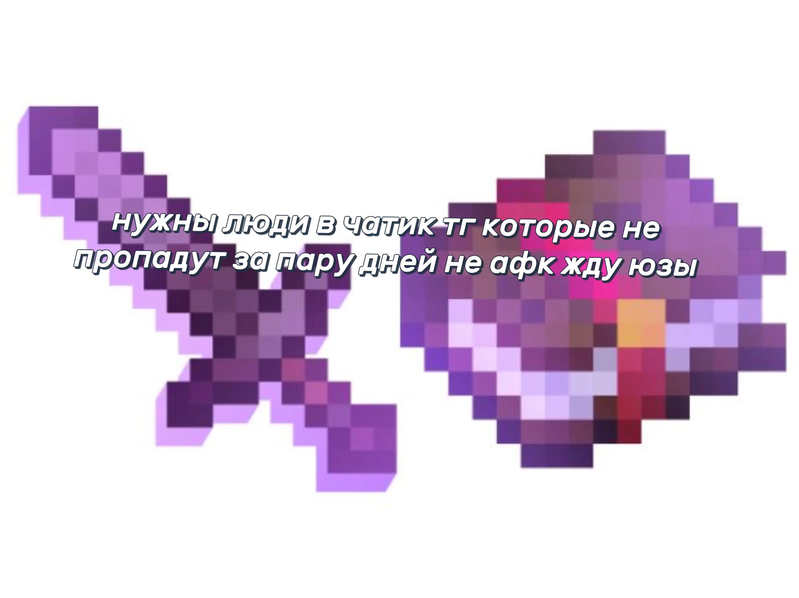 @kinder