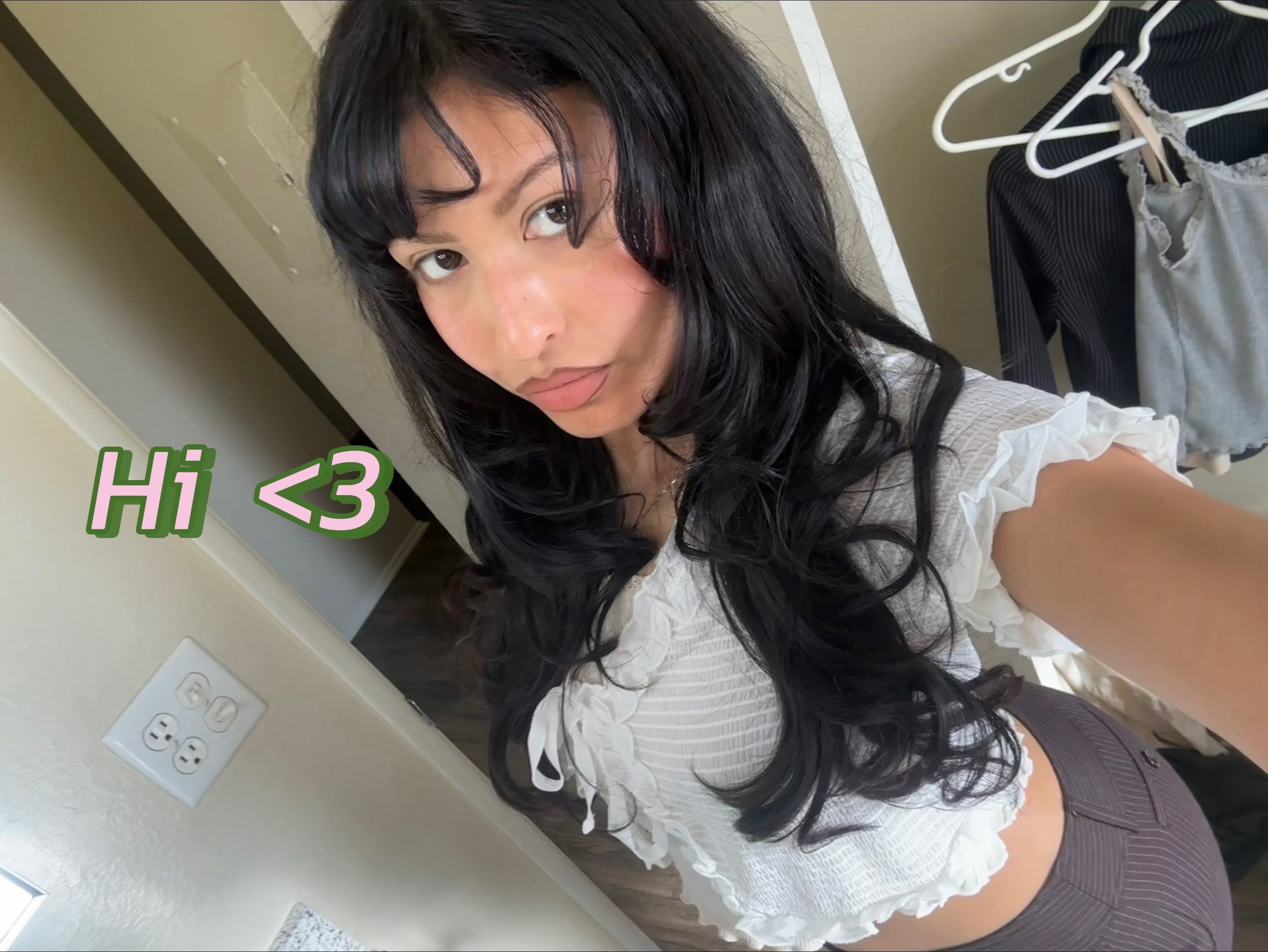 @⋆❀⋆✩𝔸𝕓𝕚⋆❀⋆