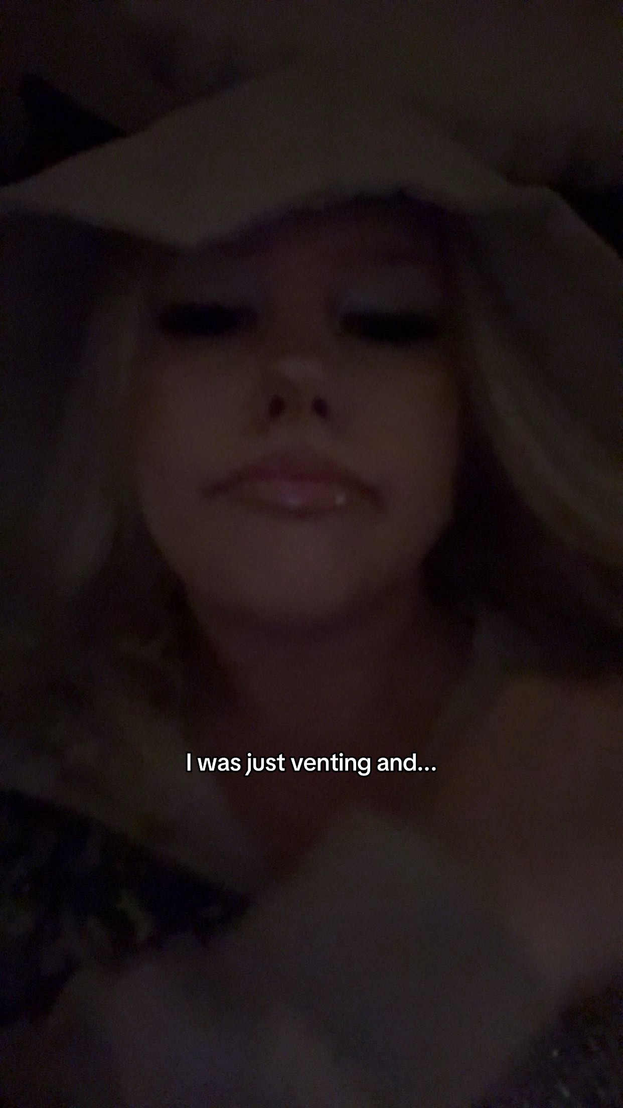 @𝕸𝕬𝕯𝖅
