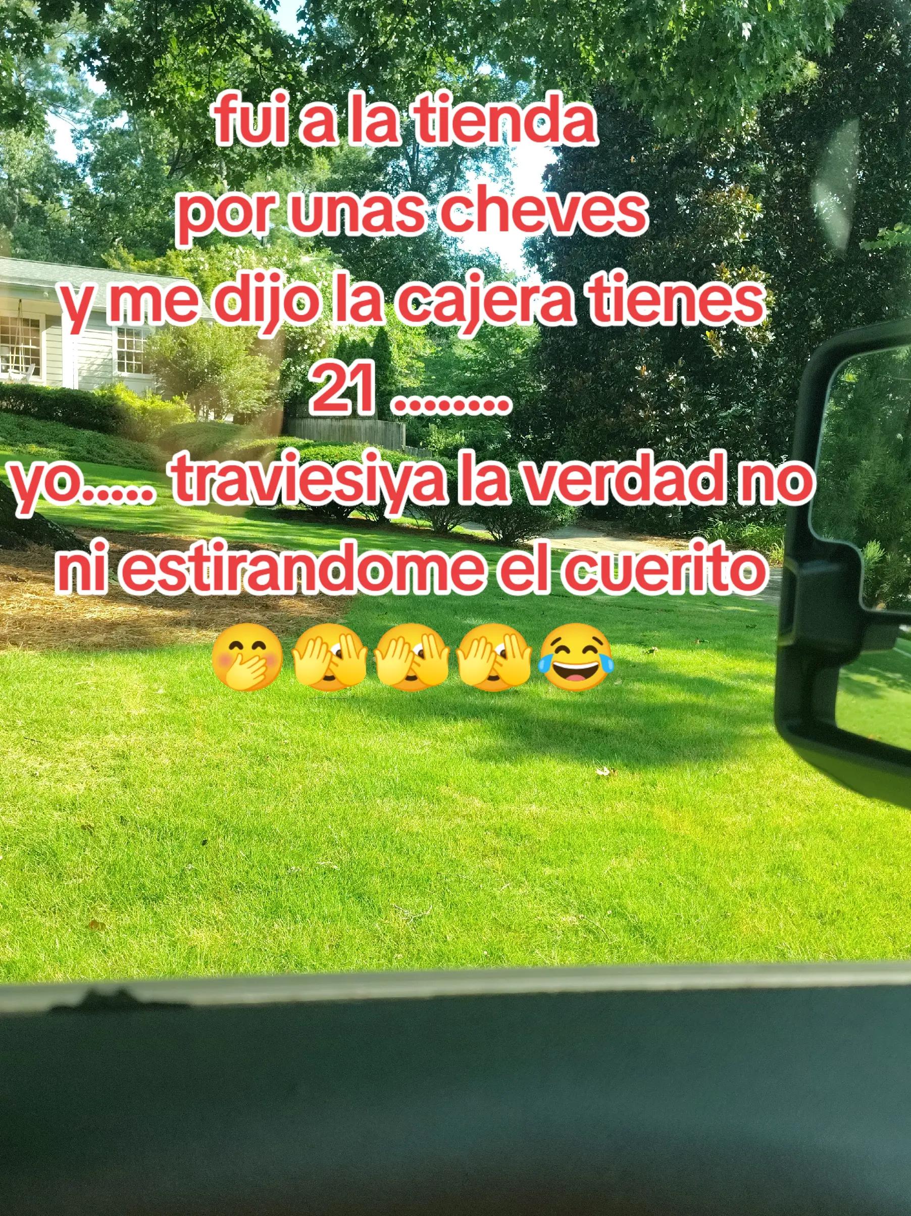@cesararturoruiz74 Cesar