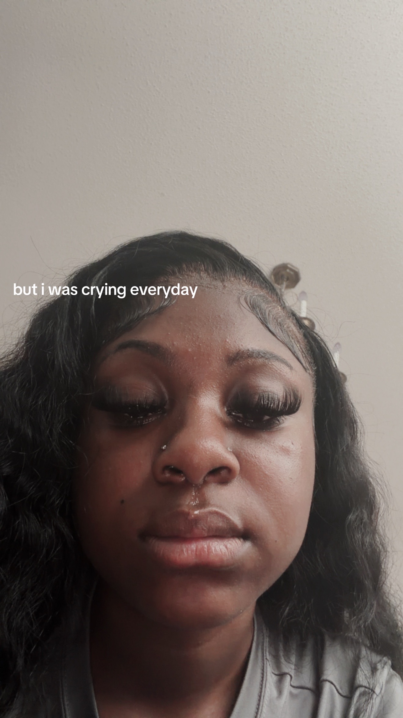 @♡︎ 𝚔𝚊𝚢𝚕𝚊 ♡︎